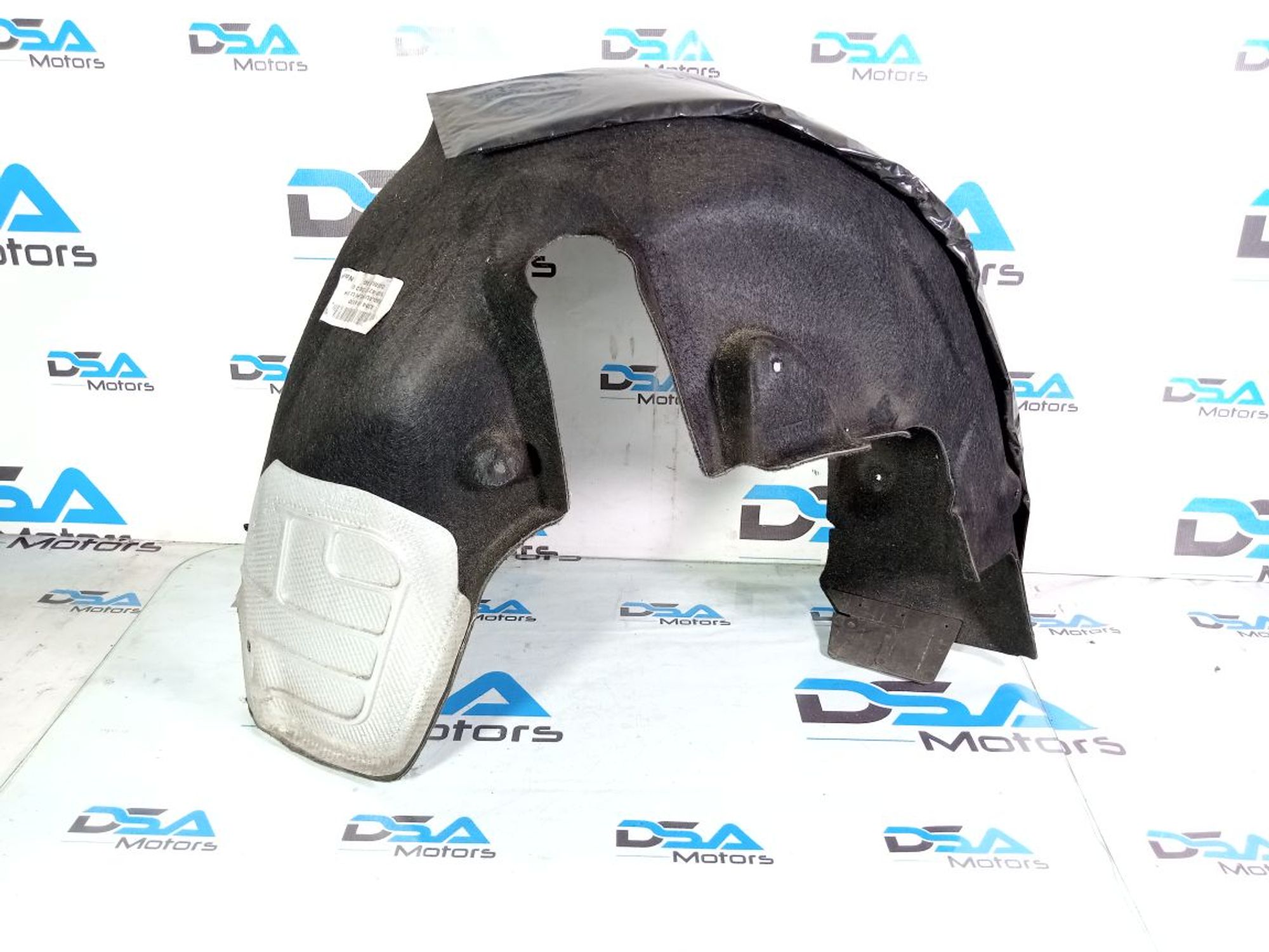 https://ycs.partsauto.market/partsauto-images/thmbs/userImages/b7628e092085f1f91467af1afb6e7630/part/13c0114c-d7a3-4b53-be5d-90de71a49feb_1739178019657.jpg