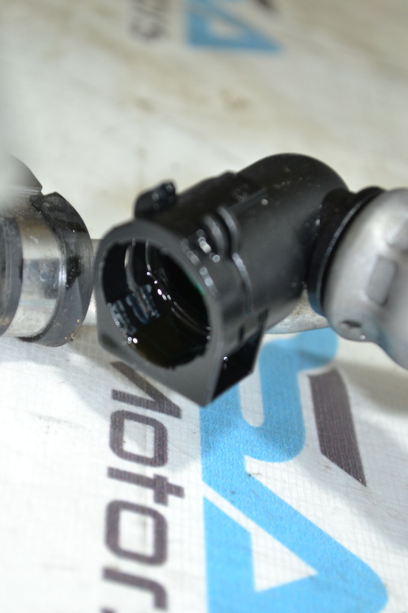 https://ycs.partsauto.market/partsauto-images/thmbs/userImages/b7628e092085f1f91467af1afb6e7630/part/13c14ee0-15be-430e-ab2c-495c943380db_1783584223407.jpg
