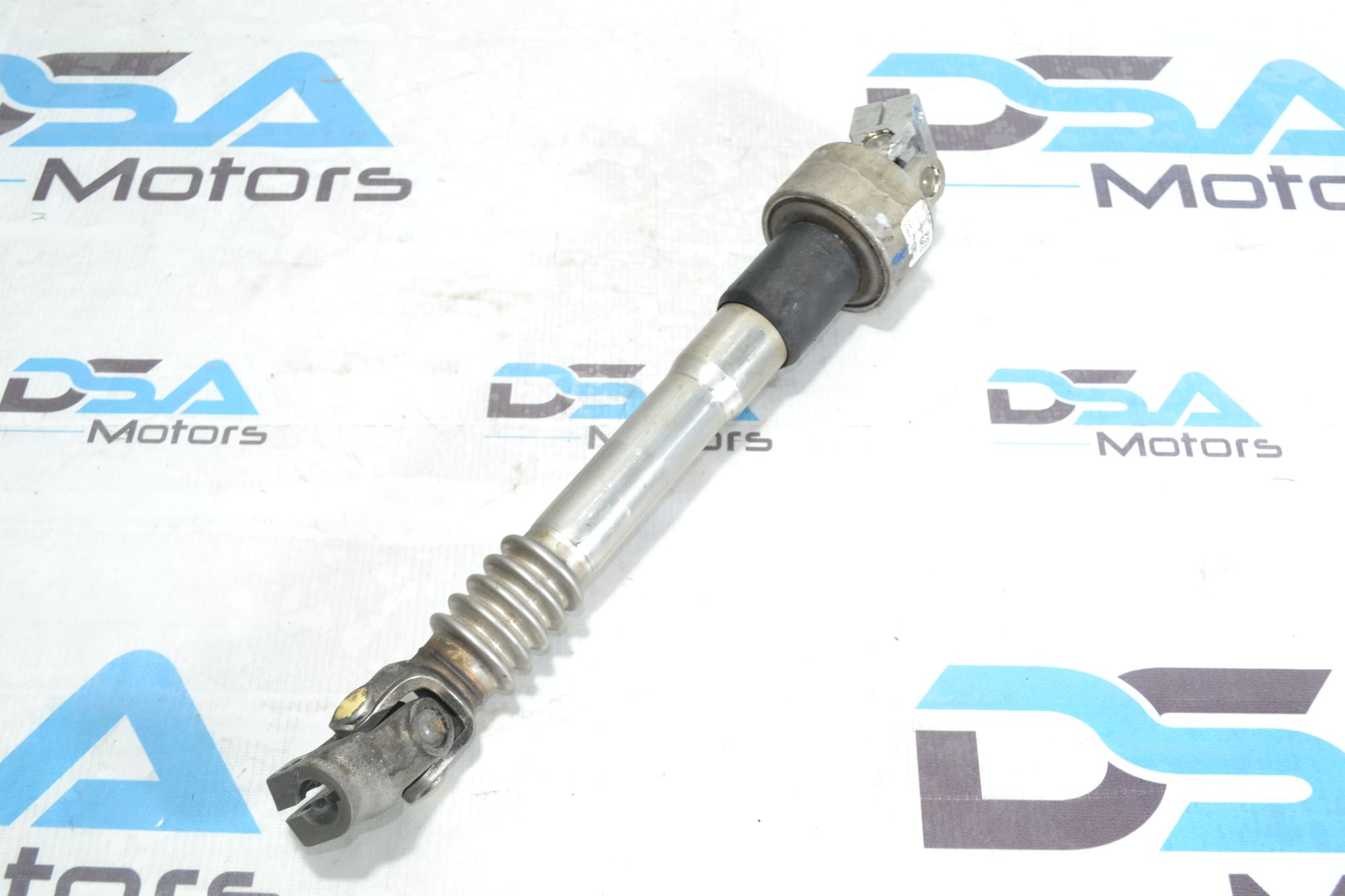 https://ycs.partsauto.market/partsauto-images/thmbs/userImages/b7628e092085f1f91467af1afb6e7630/part/13cacd12-dc51-4b4e-8f04-883bd5932987_1780390222967.jpg