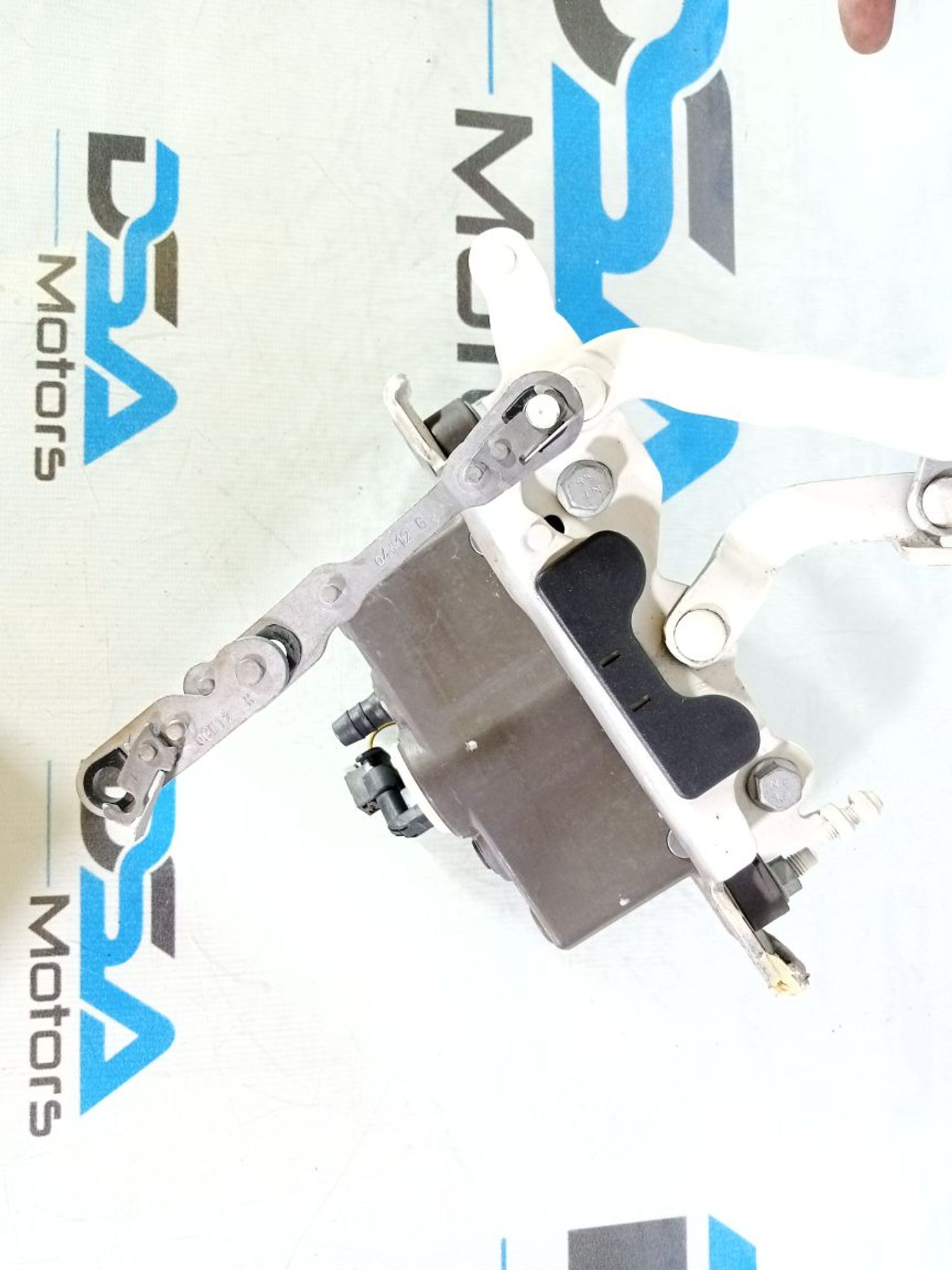 https://ycs.partsauto.market/partsauto-images/thmbs/userImages/b7628e092085f1f91467af1afb6e7630/part/13cf6d96-0b3f-4b1e-9ed6-0c855c3b7abc_1740487945287.jpg