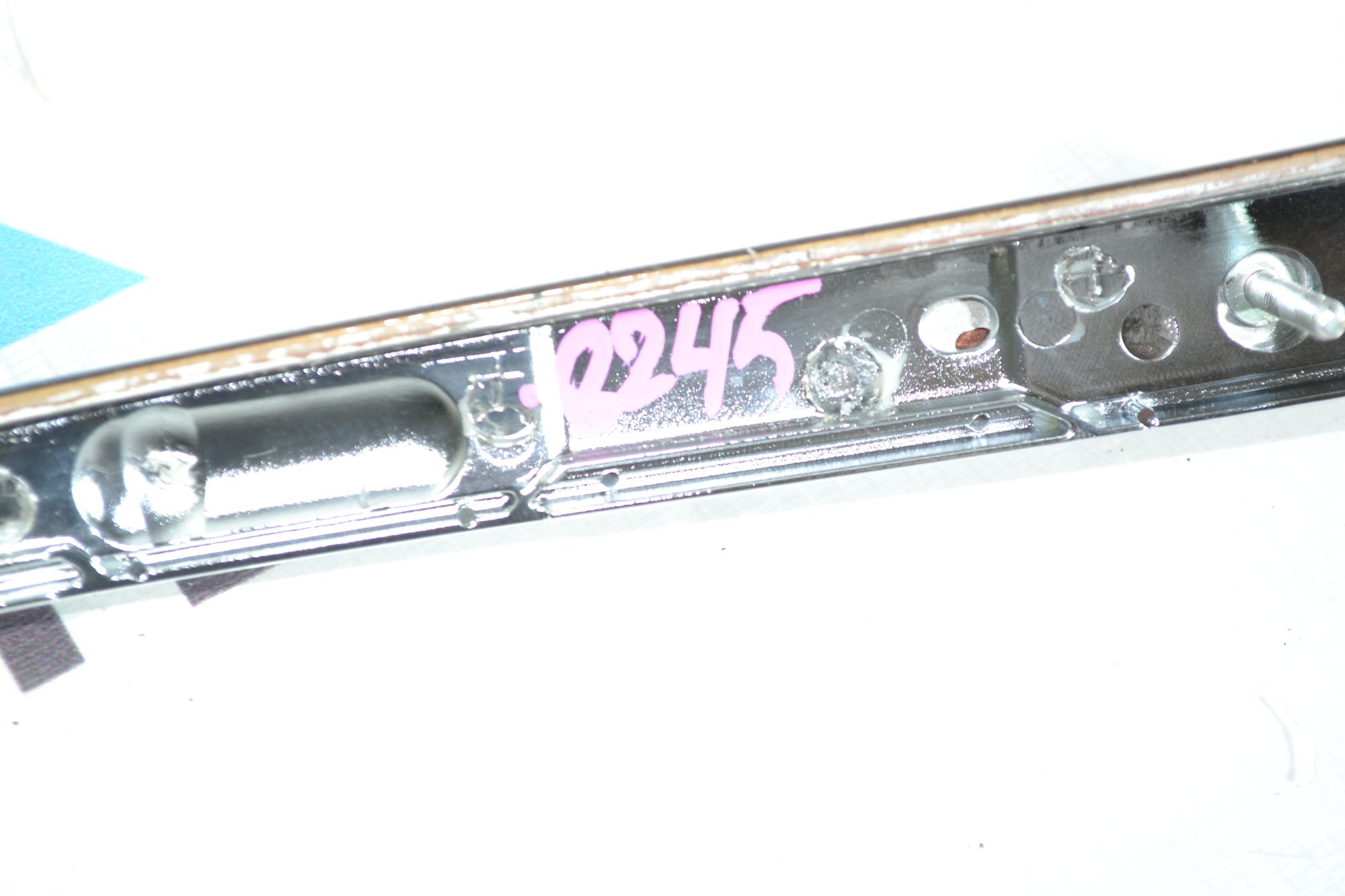 https://ycs.partsauto.market/partsauto-images/thmbs/userImages/b7628e092085f1f91467af1afb6e7630/part/13d1399c-bfcd-4b58-b4a6-556f60a176b3_1780400977679.jpg