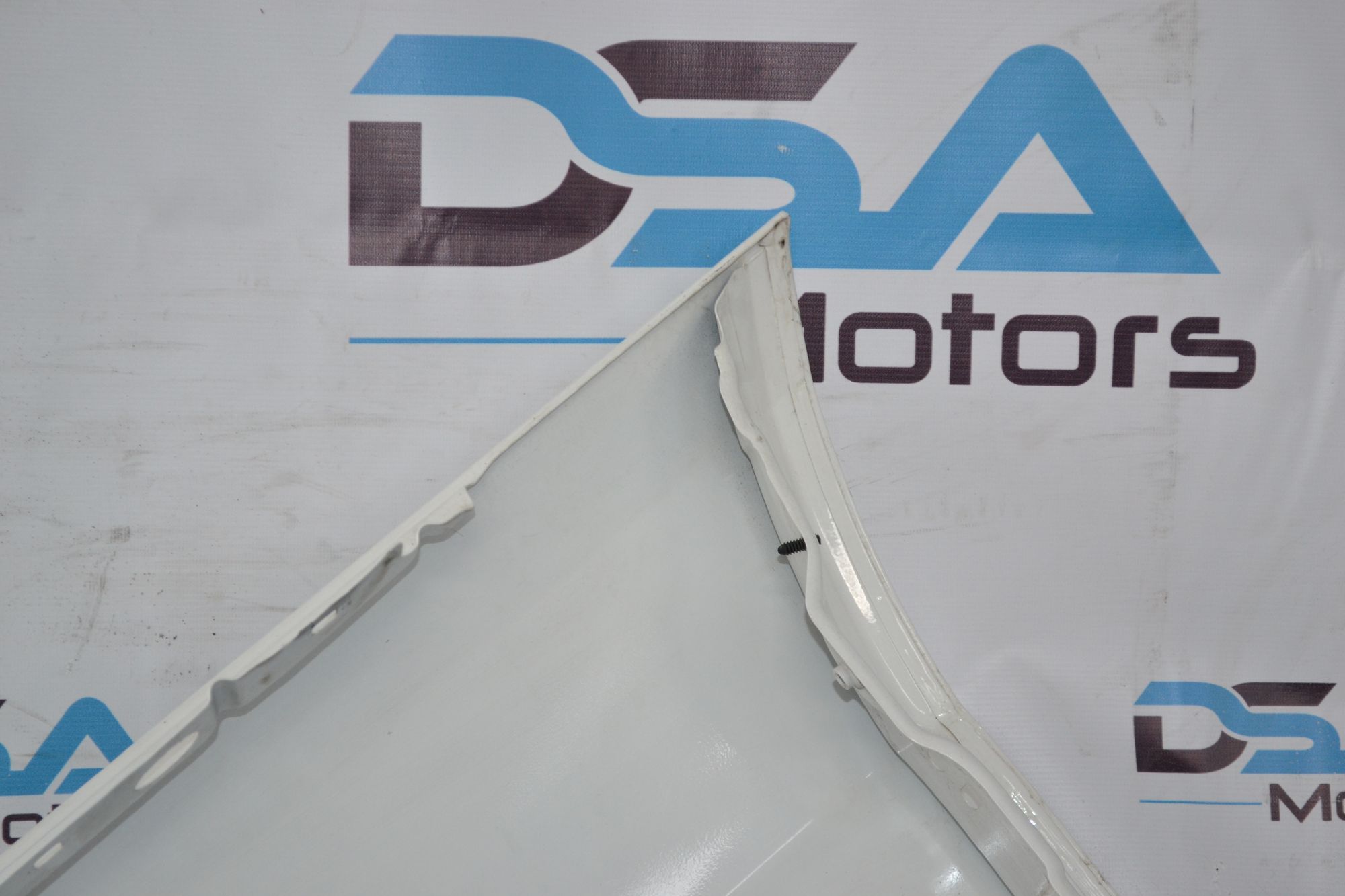 https://ycs.partsauto.market/partsauto-images/thmbs/userImages/b7628e092085f1f91467af1afb6e7630/part/13d7743e-5b9e-4b4b-9192-c1a0684e9e80_1784105132214.jpg