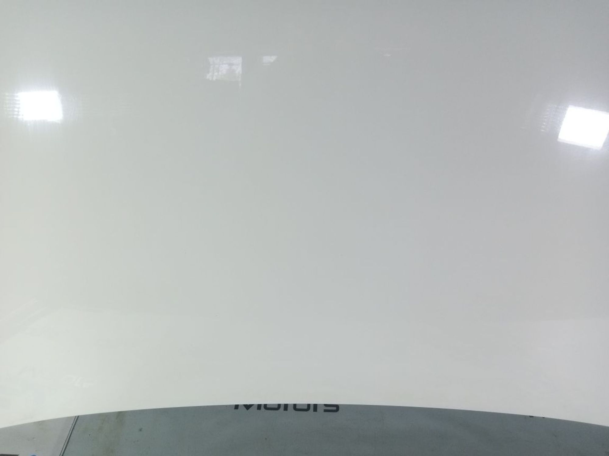 https://ycs.partsauto.market/partsauto-images/thmbs/userImages/b7628e092085f1f91467af1afb6e7630/part/13d9a8ed-1f5b-4b06-8ec8-867ace6e7603_1746018774872.jpg