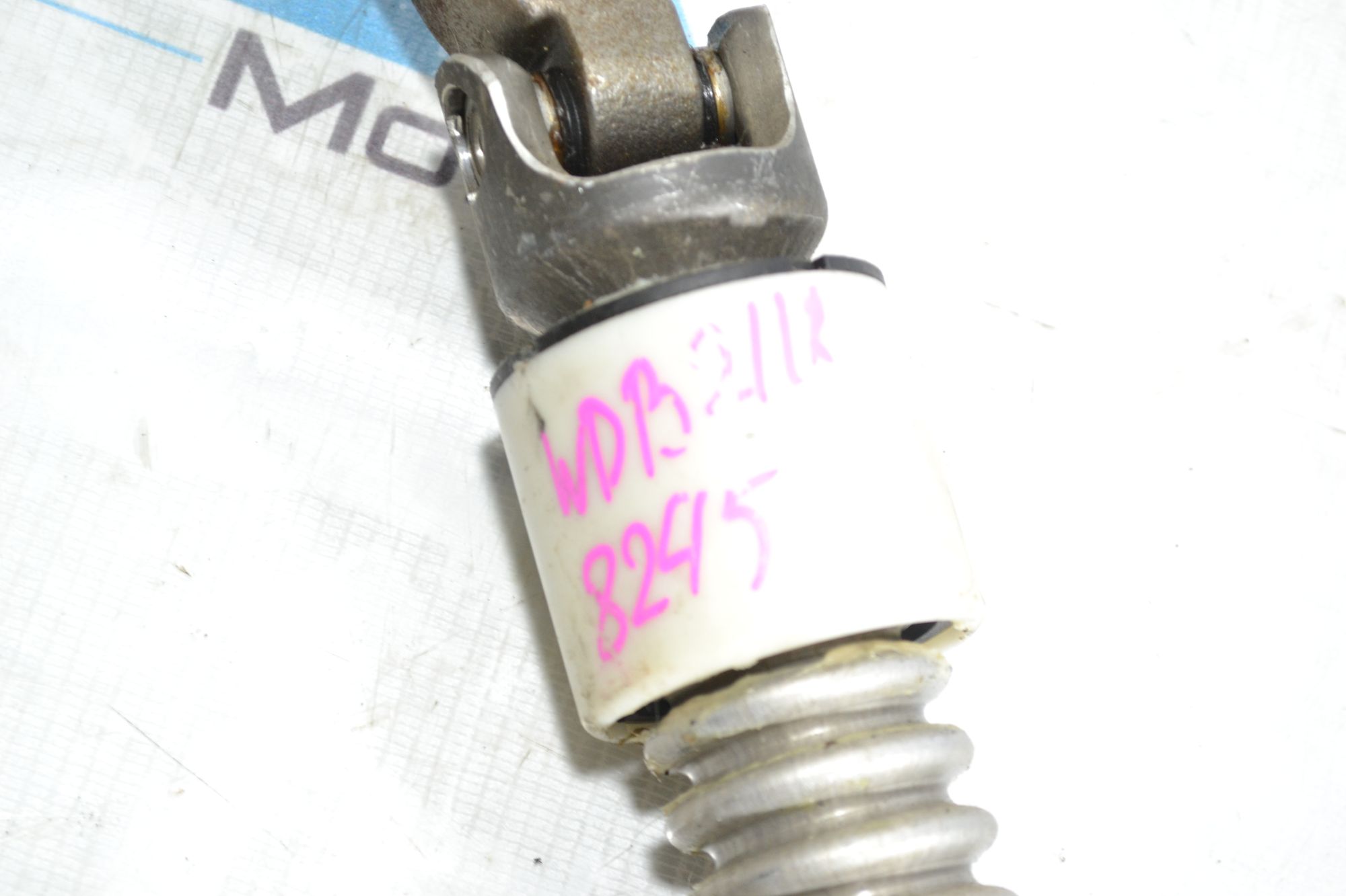 https://ycs.partsauto.market/partsauto-images/thmbs/userImages/b7628e092085f1f91467af1afb6e7630/part/13df23e0-801a-4181-9fc9-89e71b47f2a4_1780397366738.jpg