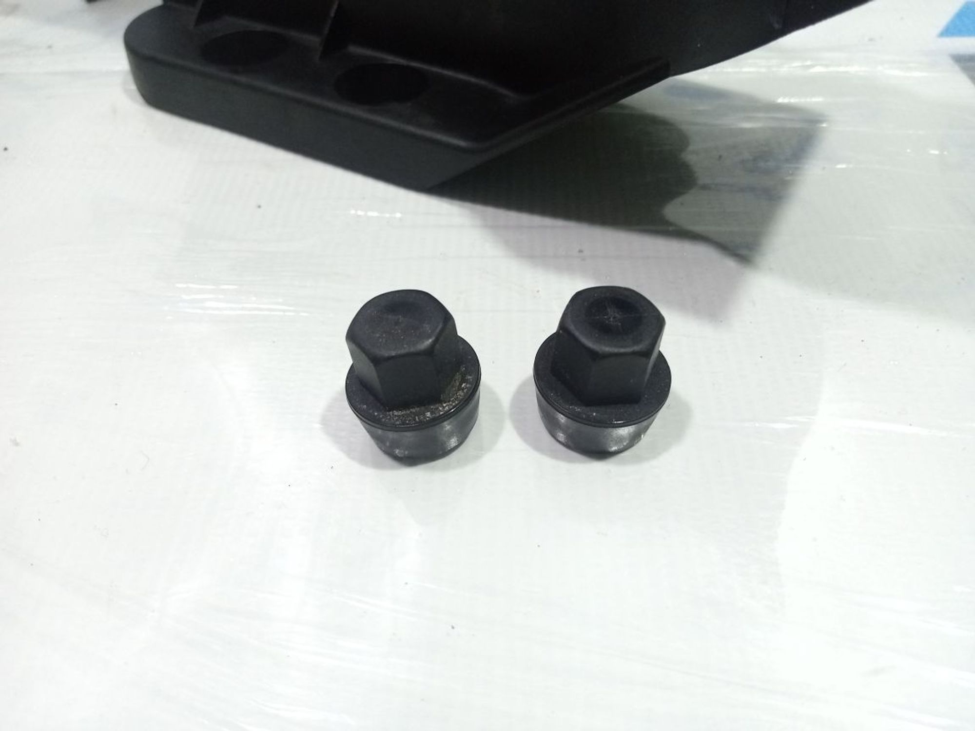 https://ycs.partsauto.market/partsauto-images/thmbs/userImages/b7628e092085f1f91467af1afb6e7630/part/13ef0876-af8d-4875-957b-cf183370953e_1749581417010.jpg