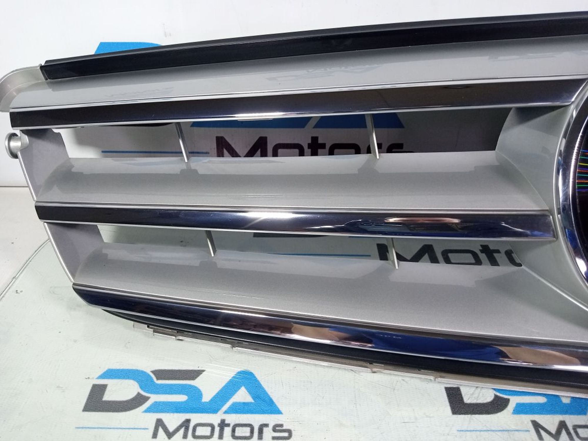 https://ycs.partsauto.market/partsauto-images/thmbs/userImages/b7628e092085f1f91467af1afb6e7630/part/13f1e78a-546f-41dd-92f2-3d21fd9fc69b_1742893567040.jpg