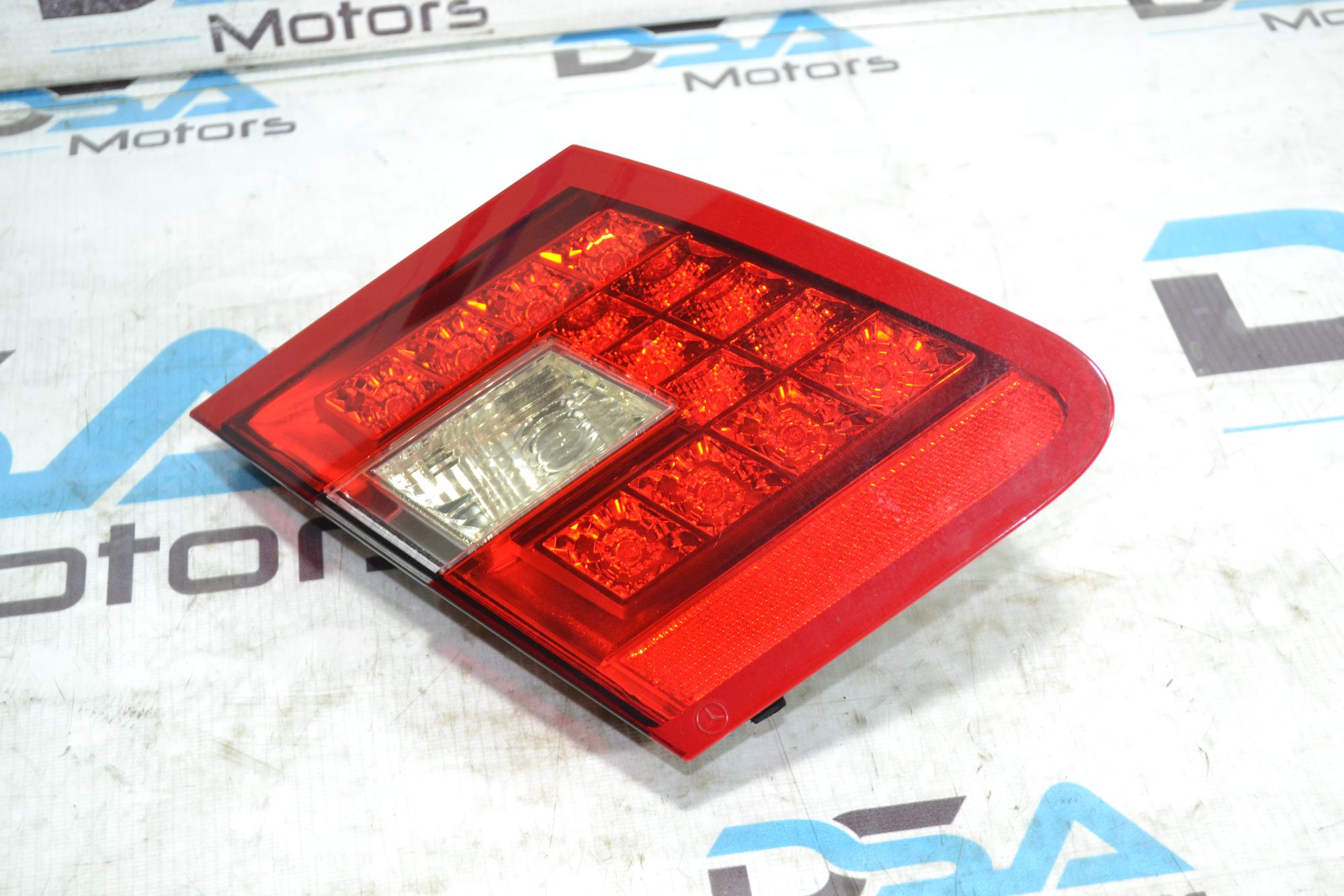 https://ycs.partsauto.market/partsauto-images/thmbs/userImages/b7628e092085f1f91467af1afb6e7630/part/13fc217d-532c-46c3-83b6-e99f01a4e30f_1784528821291.jpg