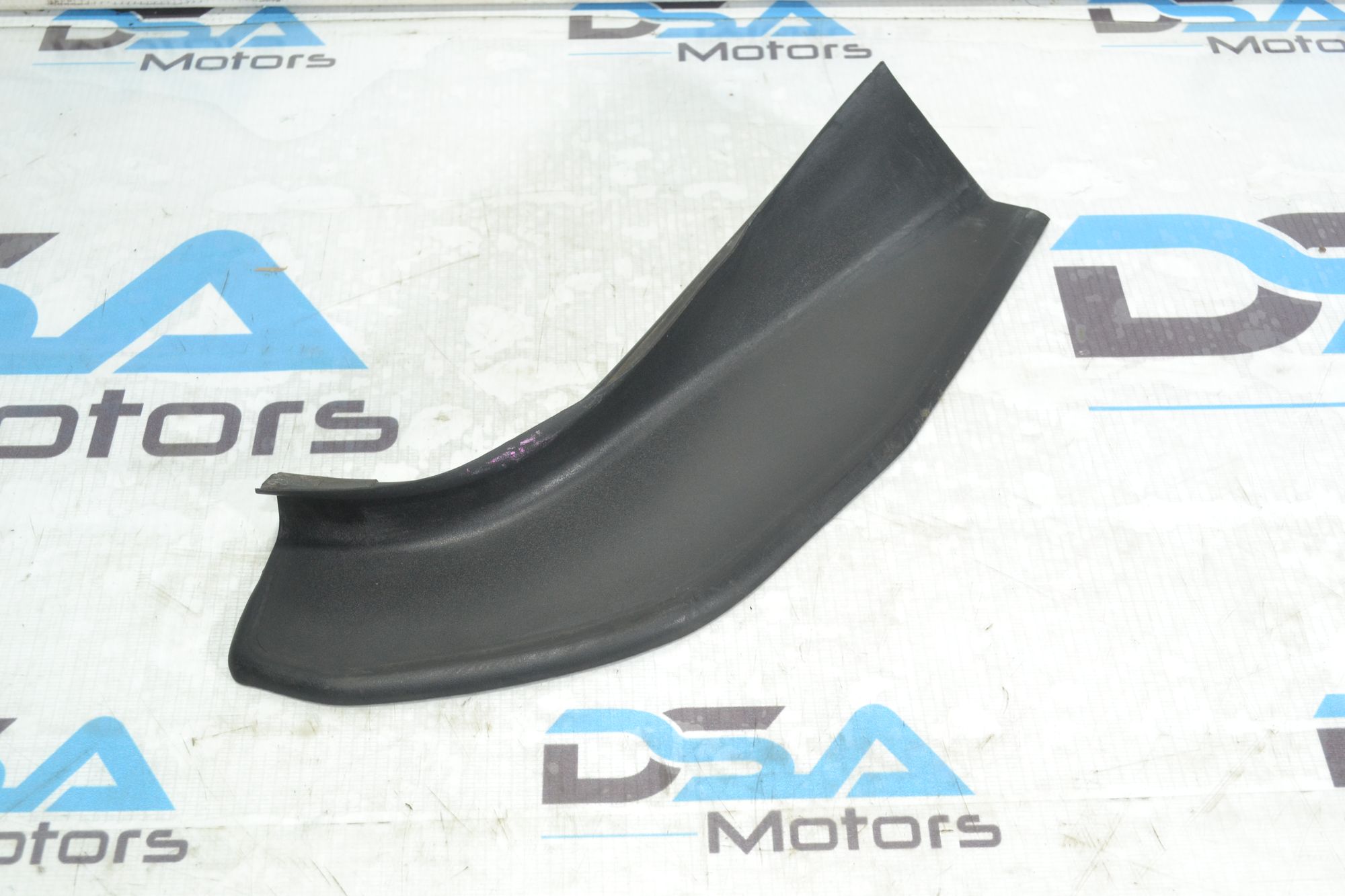 https://ycs.partsauto.market/partsauto-images/thmbs/userImages/b7628e092085f1f91467af1afb6e7630/part/13fd61d1-1cd2-42e1-87a3-863ba2e0659d_1781098786124.jpg