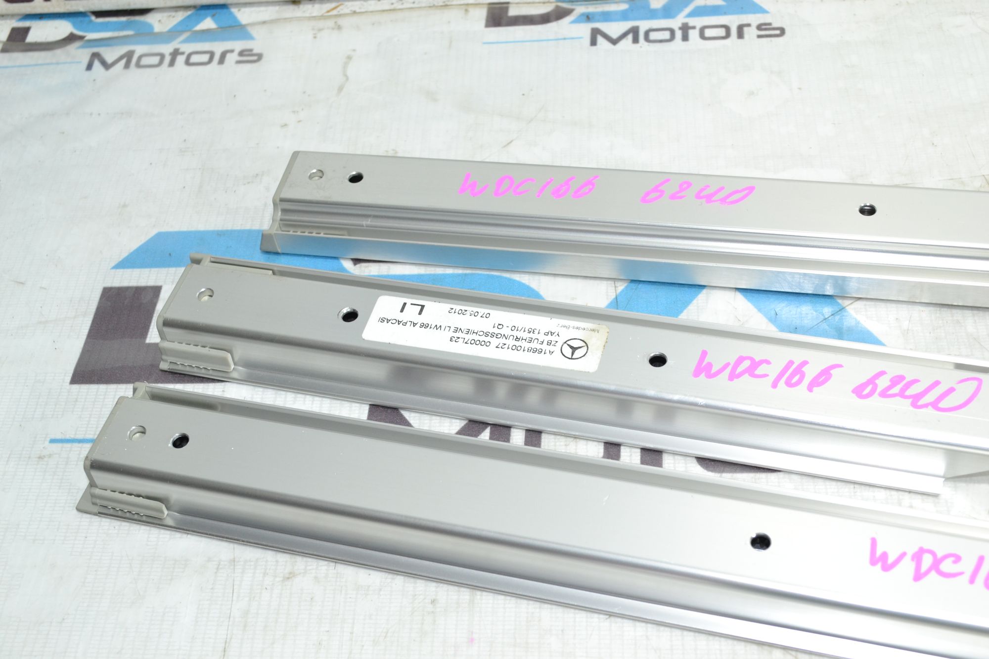 https://ycs.partsauto.market/partsauto-images/thmbs/userImages/b7628e092085f1f91467af1afb6e7630/part/13fe138e-0166-47be-ab8d-b831ebfed11e_1783080111856.jpg