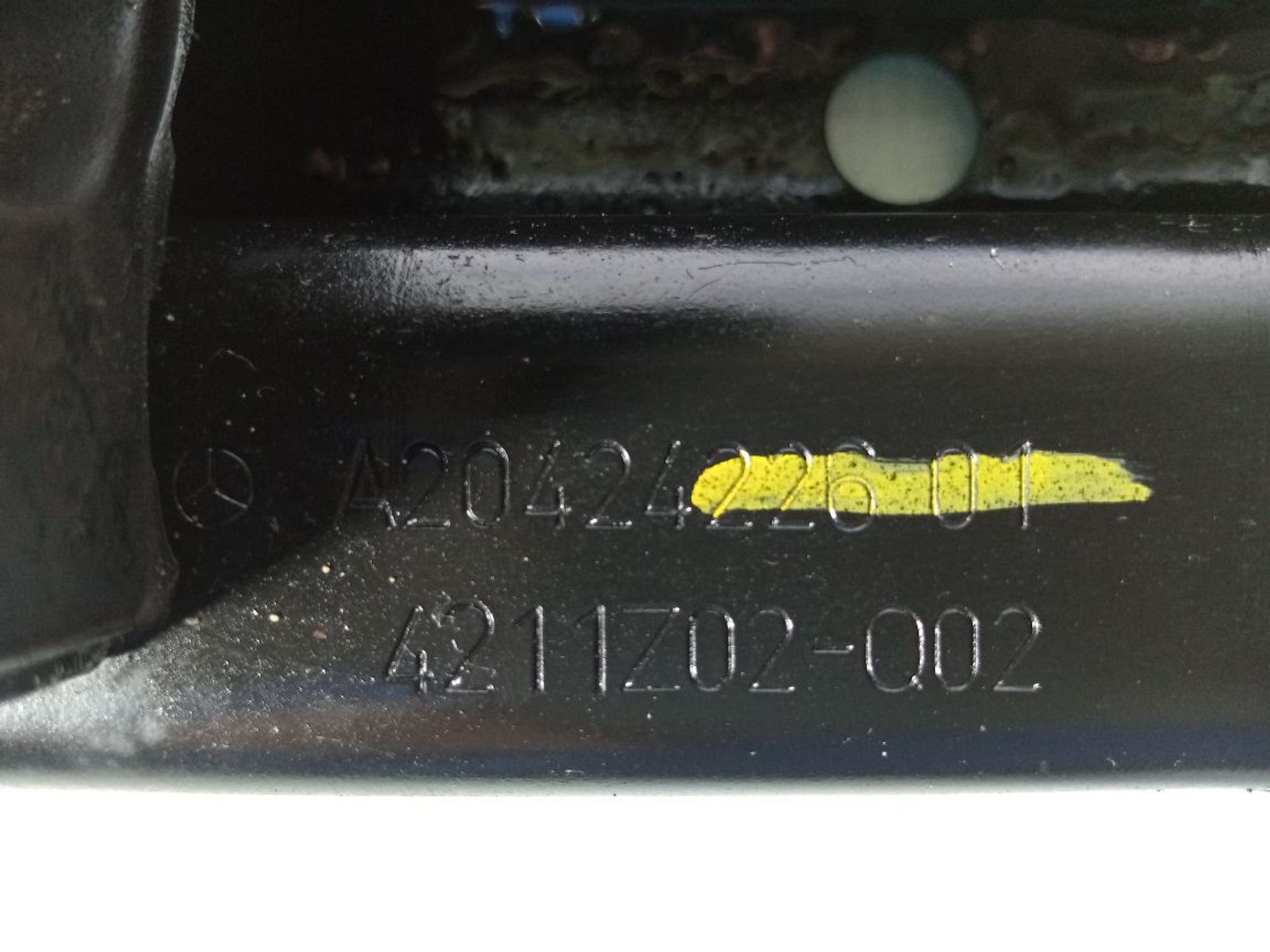 https://ycs.partsauto.market/partsauto-images/thmbs/userImages/b7628e092085f1f91467af1afb6e7630/part/14058fd9-de46-4a2e-8e8f-5dfcf83f8600_1744739056755.jpg