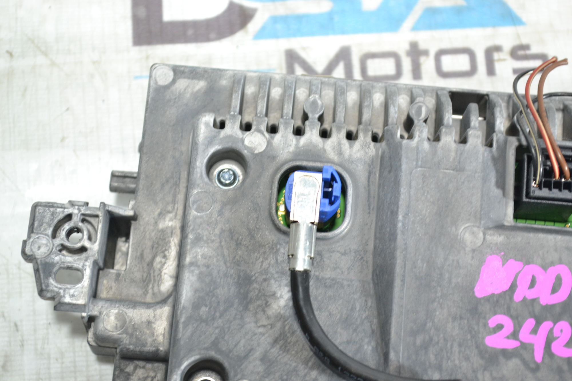 https://ycs.partsauto.market/partsauto-images/thmbs/userImages/b7628e092085f1f91467af1afb6e7630/part/1406e6a1-54df-40c1-8490-411f8ef78744_1780577189400.jpg