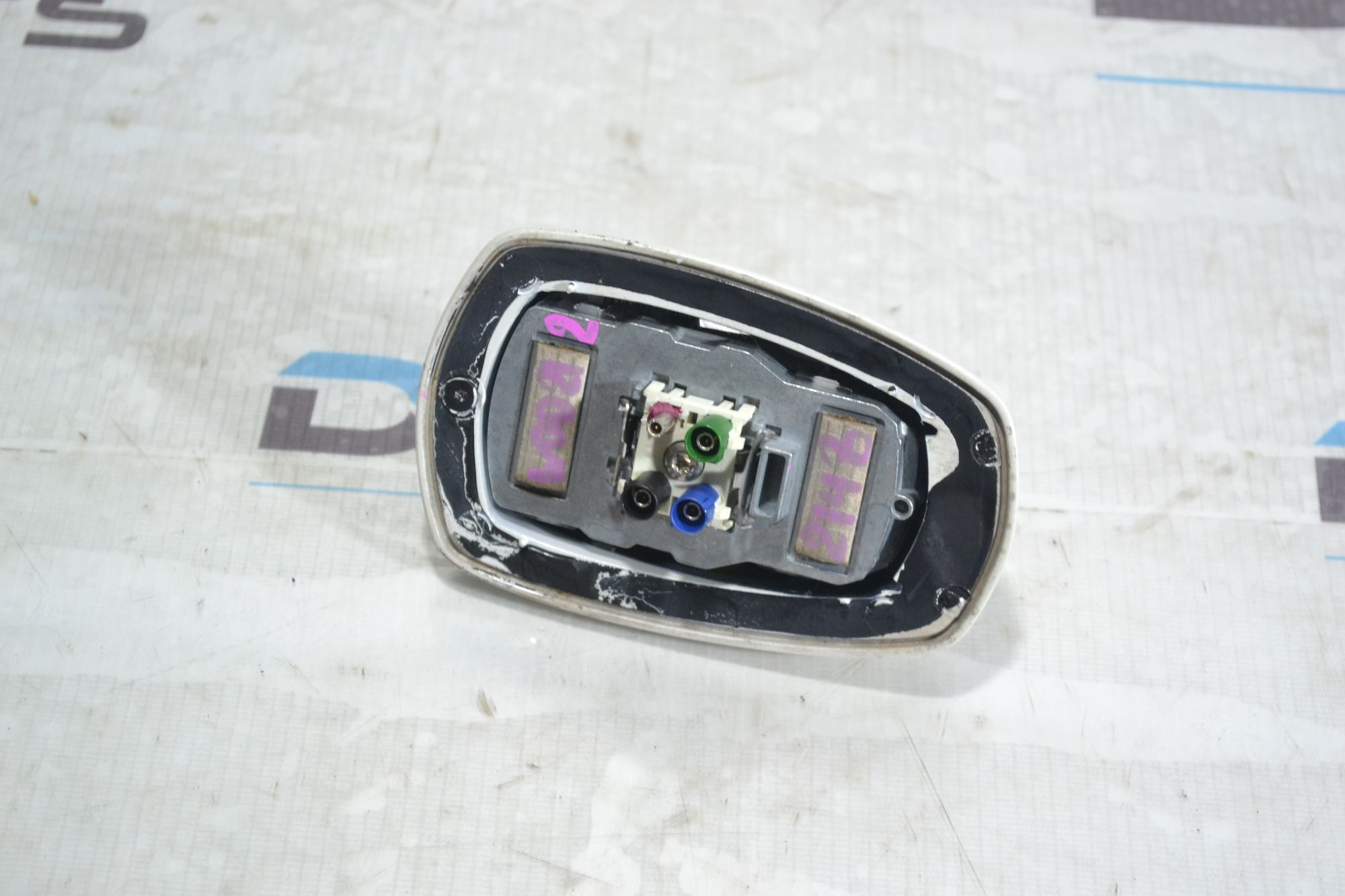 https://ycs.partsauto.market/partsauto-images/thmbs/userImages/b7628e092085f1f91467af1afb6e7630/part/140794ef-1e9a-4b8d-8435-27a15c6d7c3b_1781008164909.jpg