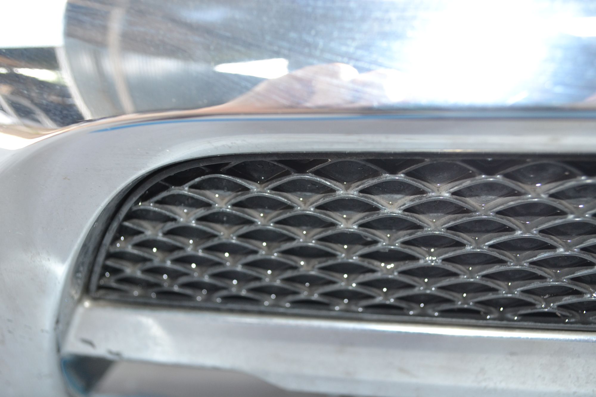 https://ycs.partsauto.market/partsauto-images/thmbs/userImages/b7628e092085f1f91467af1afb6e7630/part/1413d165-c840-46cb-b2c5-66598f83ce92_1784525874959.jpg