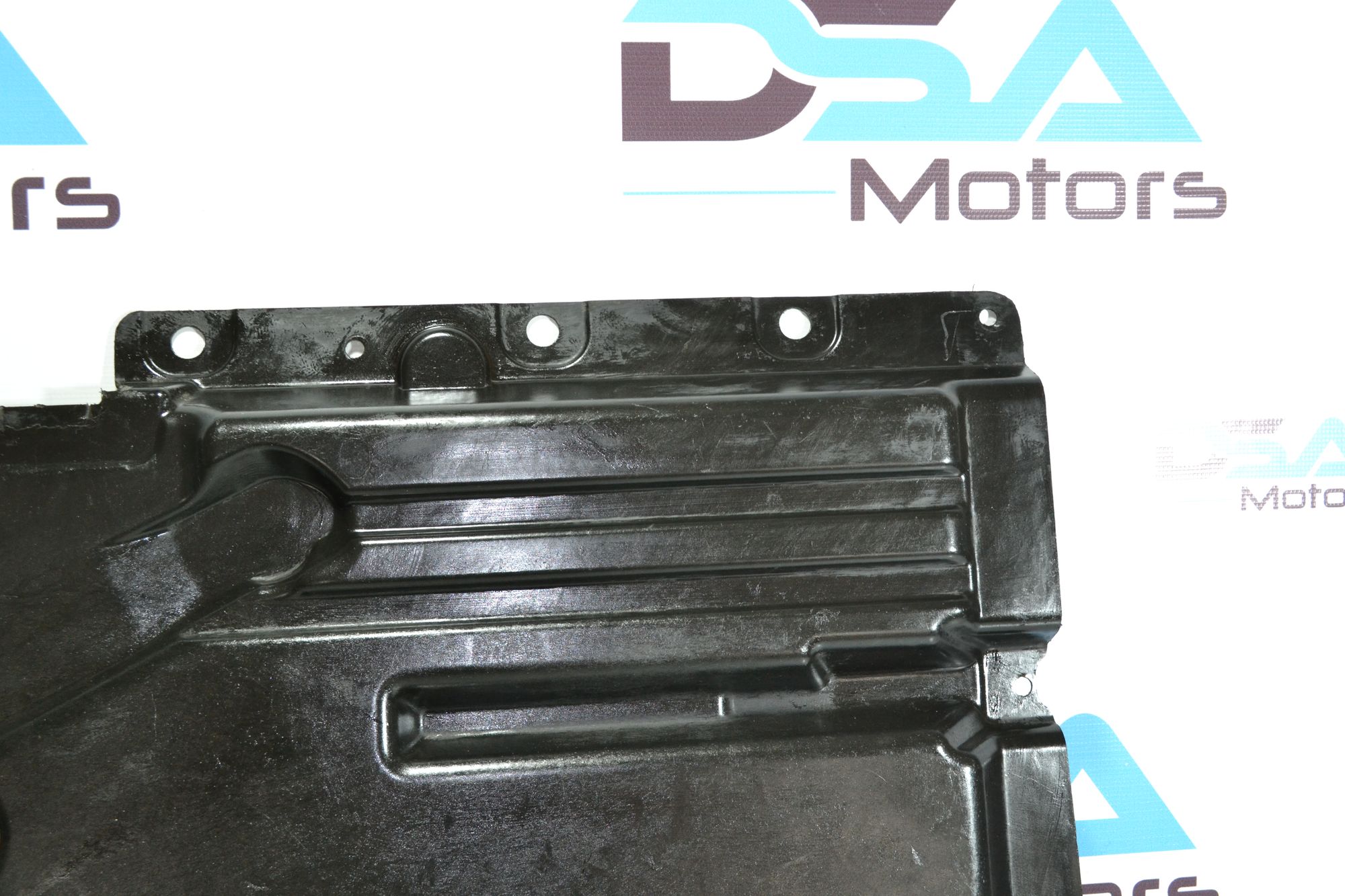 https://ycs.partsauto.market/partsauto-images/thmbs/userImages/b7628e092085f1f91467af1afb6e7630/part/141579d2-5237-444c-84e1-f9ddd9b8a6a6_1782975547945.jpg