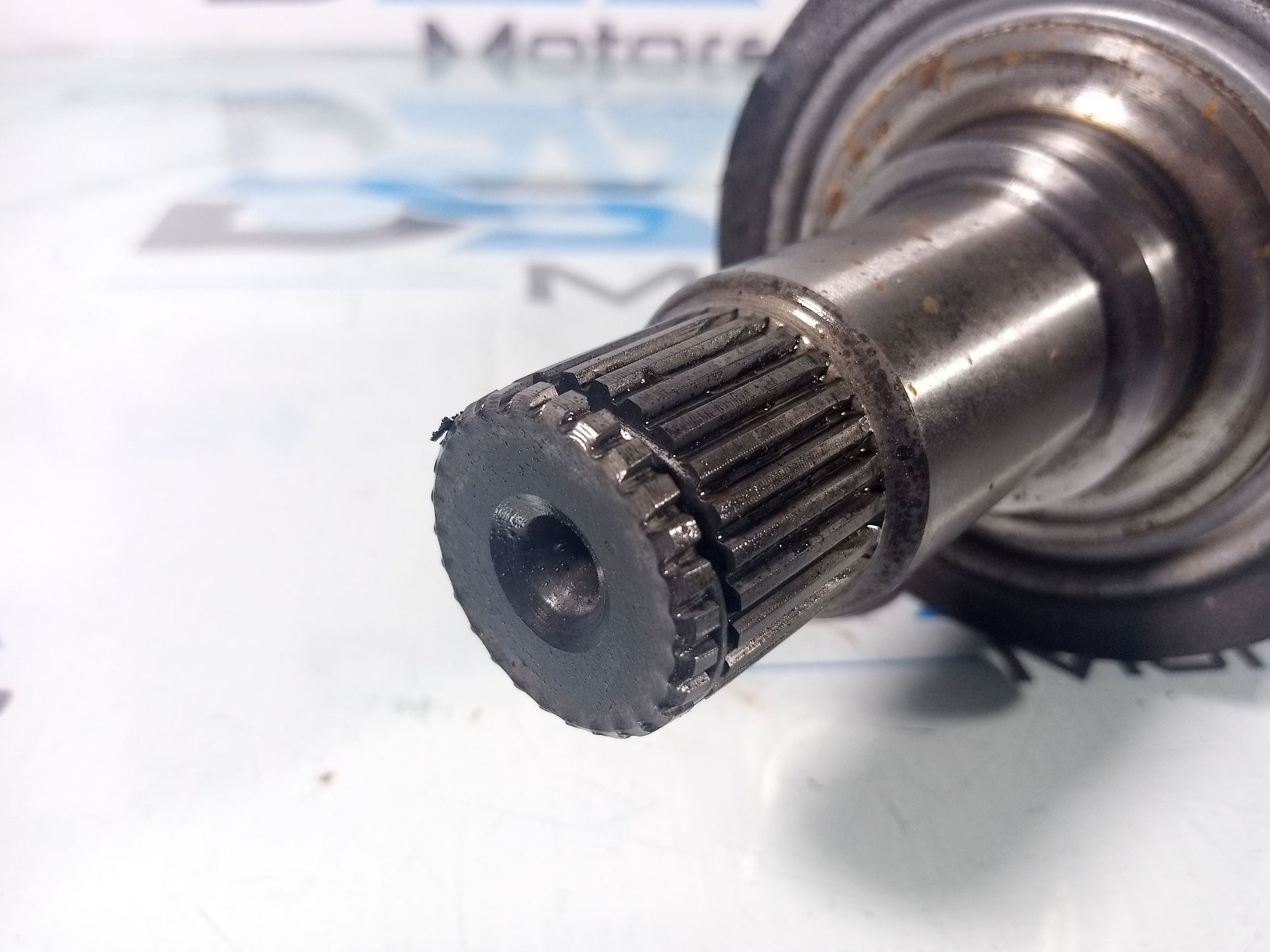 https://ycs.partsauto.market/partsauto-images/thmbs/userImages/b7628e092085f1f91467af1afb6e7630/part/1423d1b7-bf1a-4390-94d9-07777271e195_1720084137817.jpg