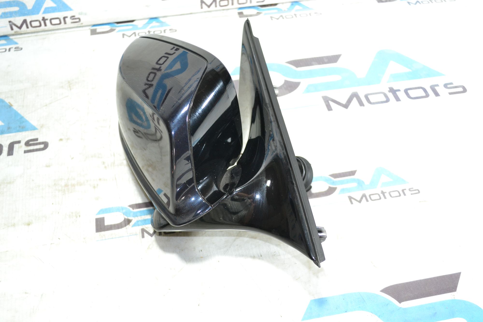 https://ycs.partsauto.market/partsauto-images/thmbs/userImages/b7628e092085f1f91467af1afb6e7630/part/142bcfaa-9929-4a64-a977-c2635974636a_1783921750257.jpg