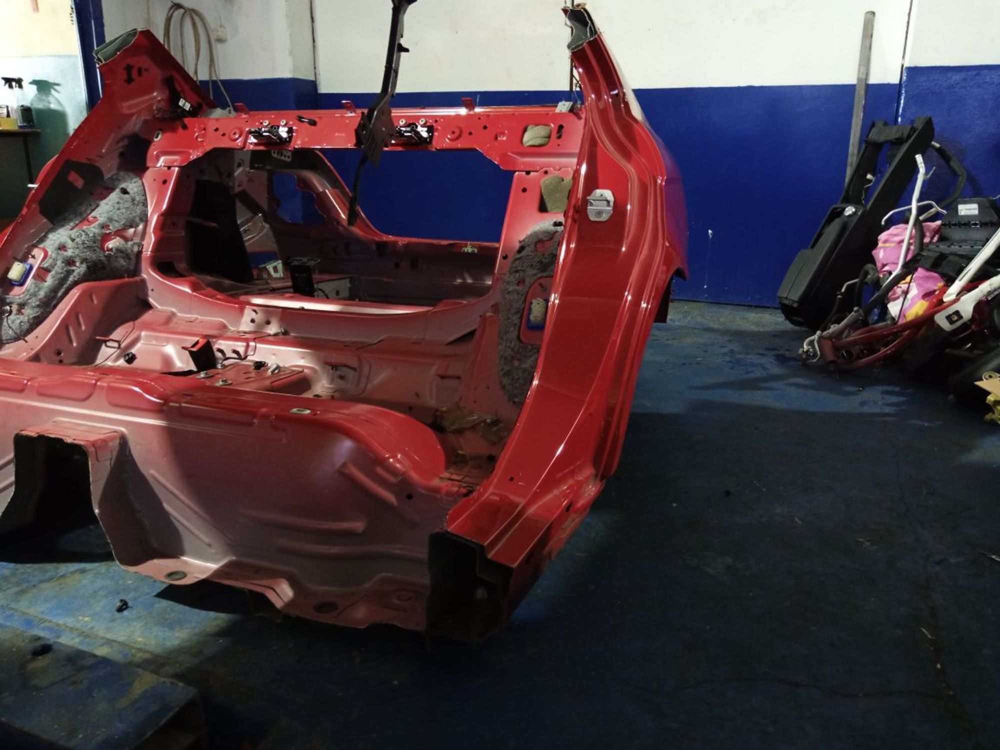 https://ycs.partsauto.market/partsauto-images/thmbs/userImages/b7628e092085f1f91467af1afb6e7630/part/143420c4-3b62-4be4-a884-3a2af8fe7ea9_1736948251936.jpg