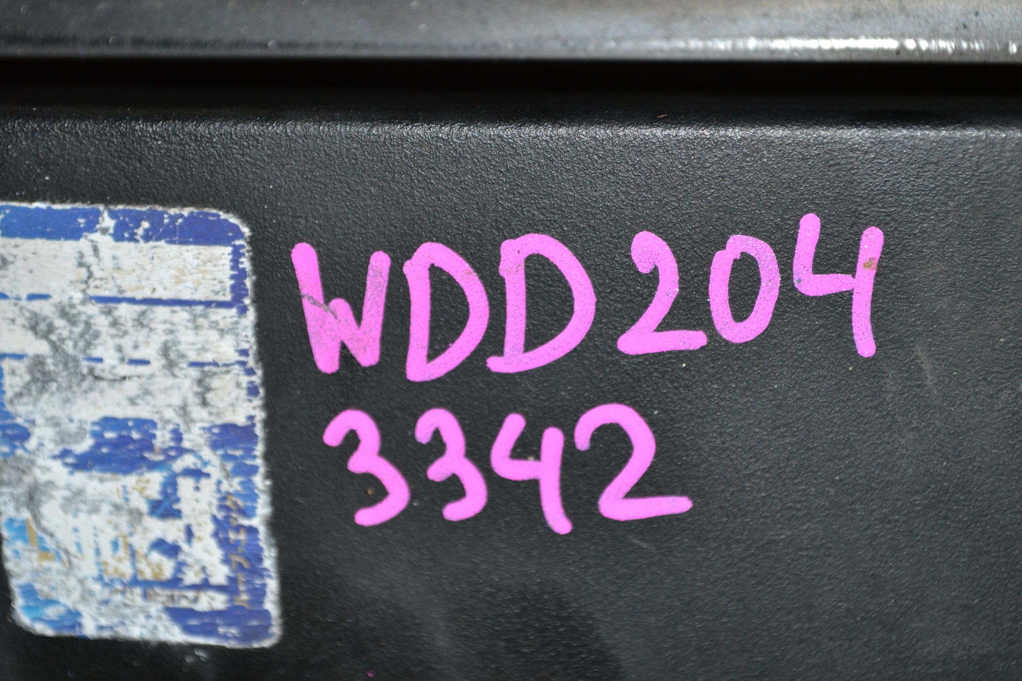 https://ycs.partsauto.market/partsauto-images/thmbs/userImages/b7628e092085f1f91467af1afb6e7630/part/1439458c-2f73-476d-85dc-f5a00bf58b83_1783402661376.jpg