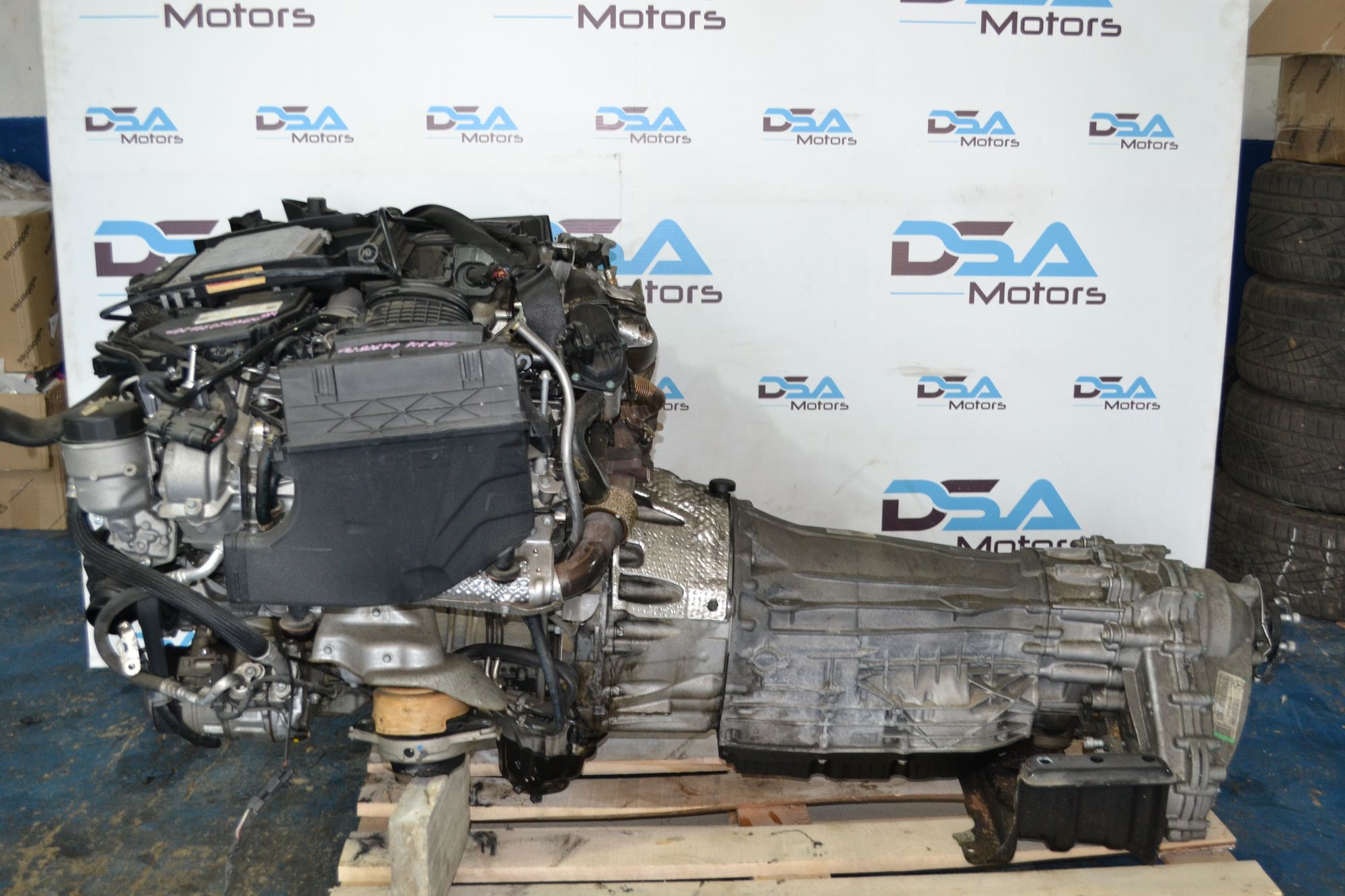 https://ycs.partsauto.market/partsauto-images/thmbs/userImages/b7628e092085f1f91467af1afb6e7630/part/14406b18-1045-42e5-bcbe-fbf3cc5ad1bc_1783602306045.jpg