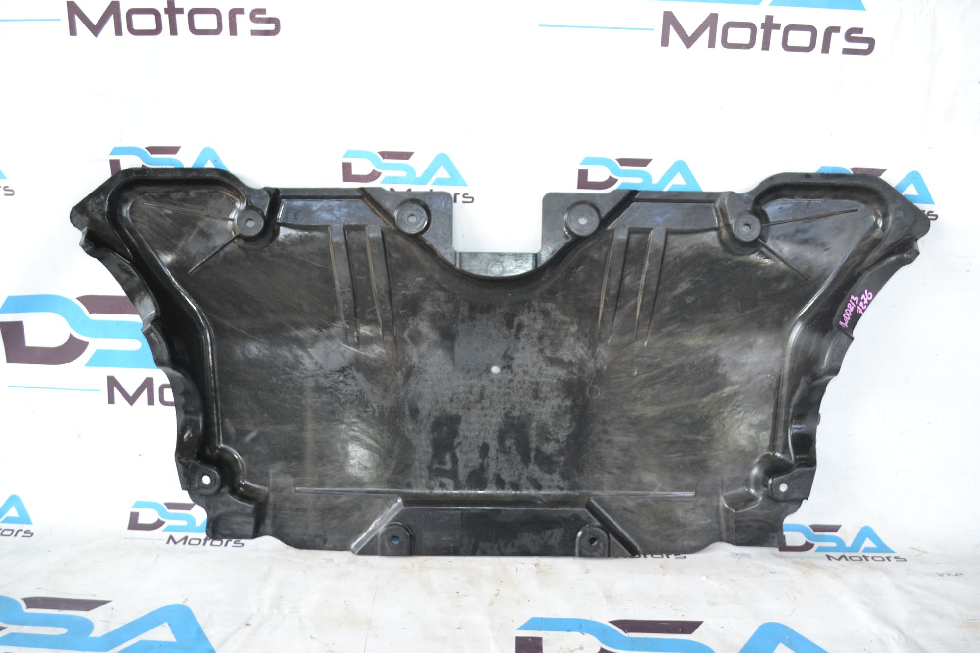 https://ycs.partsauto.market/partsauto-images/thmbs/userImages/b7628e092085f1f91467af1afb6e7630/part/1443c84c-6c89-47ca-9048-127078ca6786_1784811583895.jpg