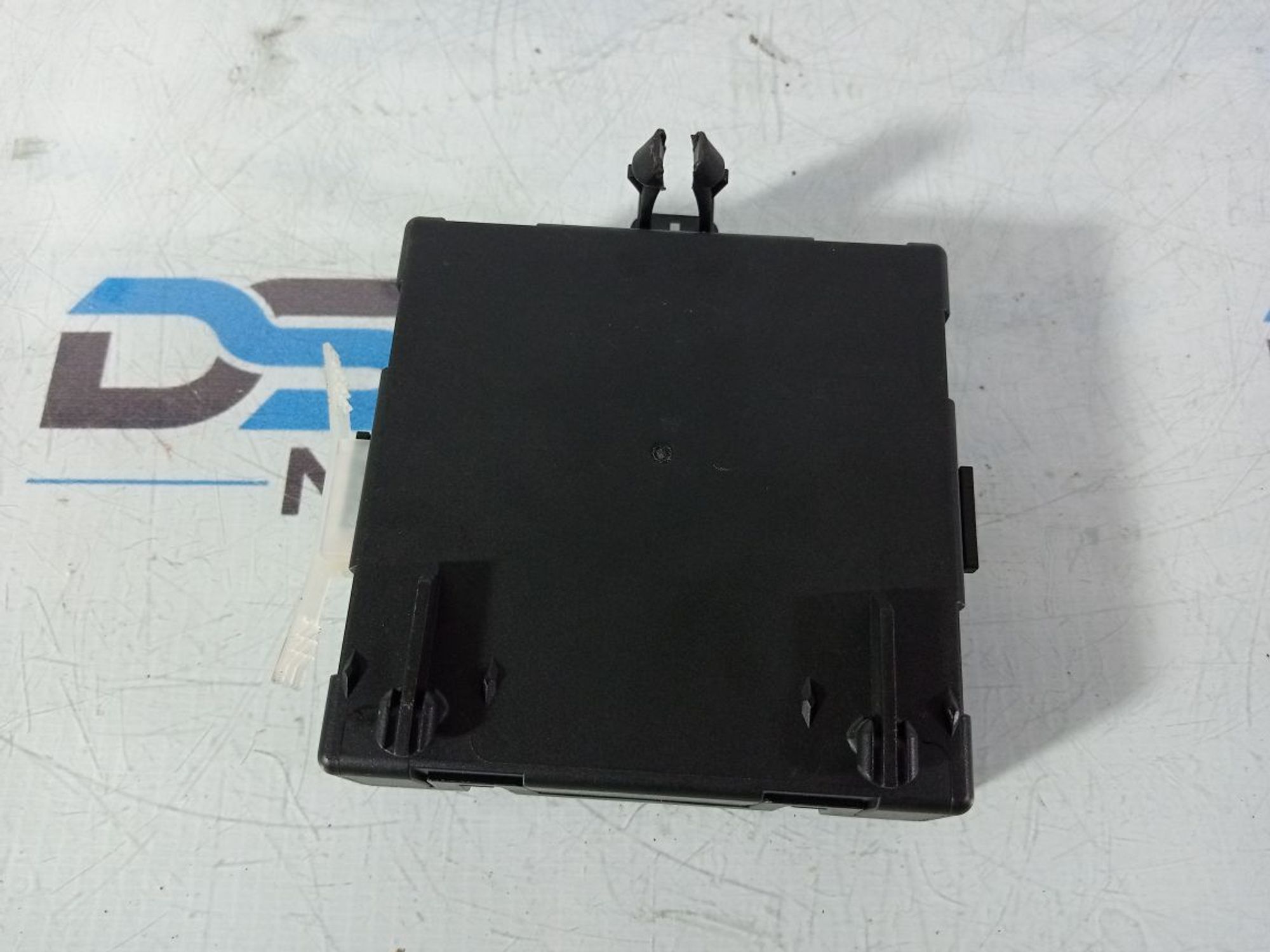 https://ycs.partsauto.market/partsauto-images/thmbs/userImages/b7628e092085f1f91467af1afb6e7630/part/1450873f-a7f0-46f9-b962-822b444930af_1736857904091.jpg