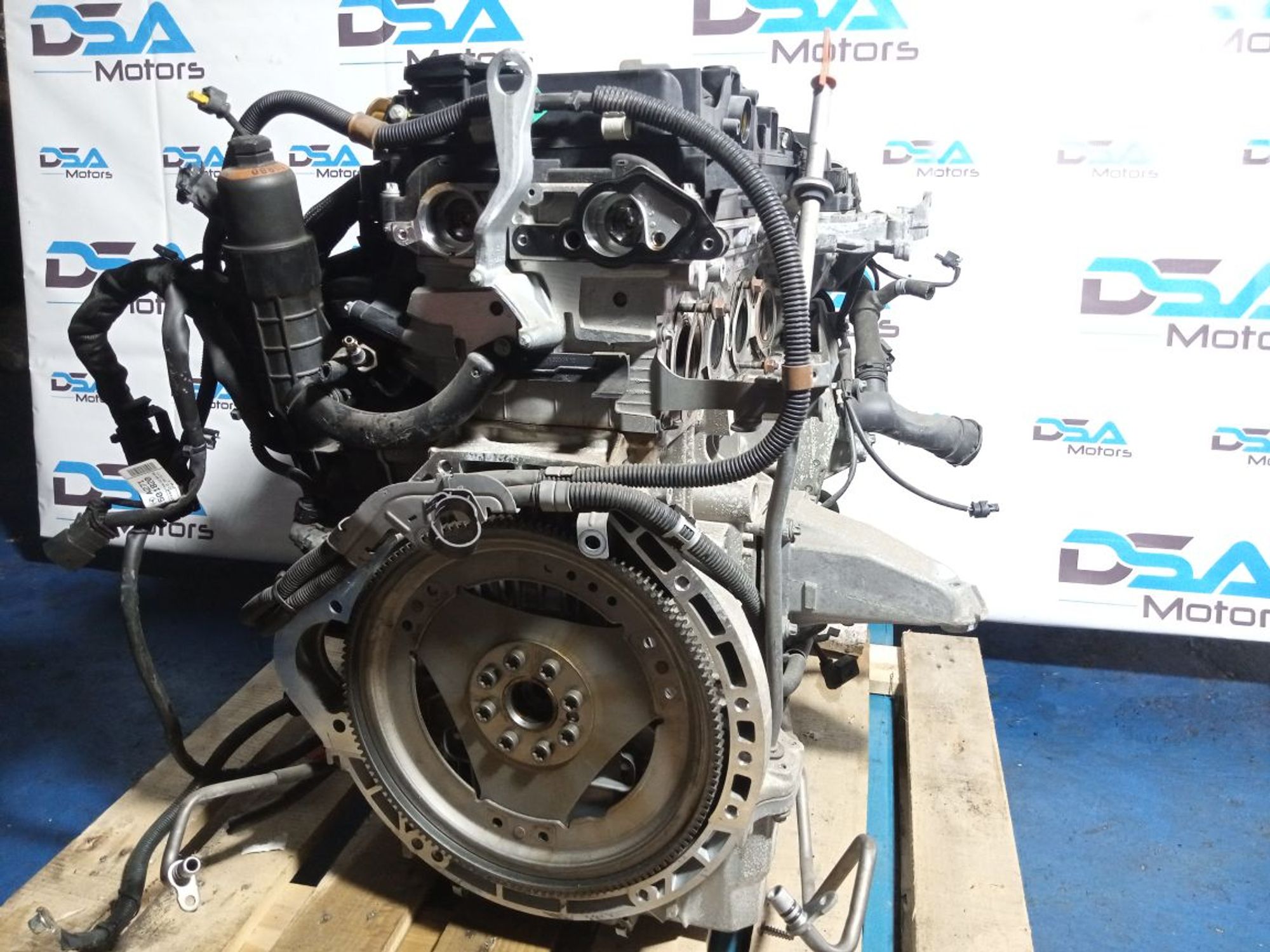 https://ycs.partsauto.market/partsauto-images/thmbs/userImages/b7628e092085f1f91467af1afb6e7630/part/1459a15d-5d9a-430d-97e6-4d2c7f527614_1747395481022.jpg