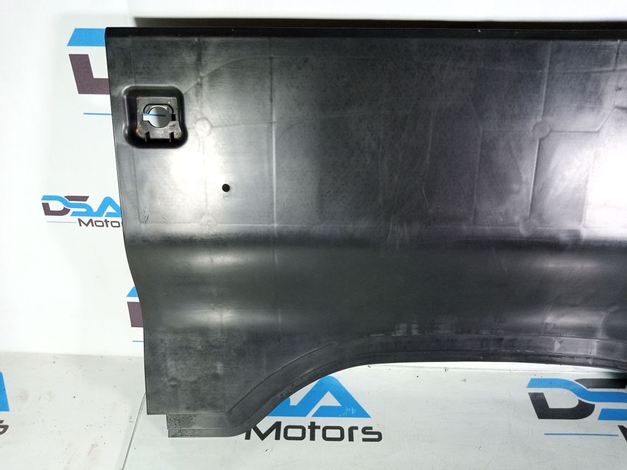 https://ycs.partsauto.market/partsauto-images/thmbs/userImages/b7628e092085f1f91467af1afb6e7630/part/145b5830-03dc-4dce-ab9f-89f6c11480ff_1744898921239.jpg
