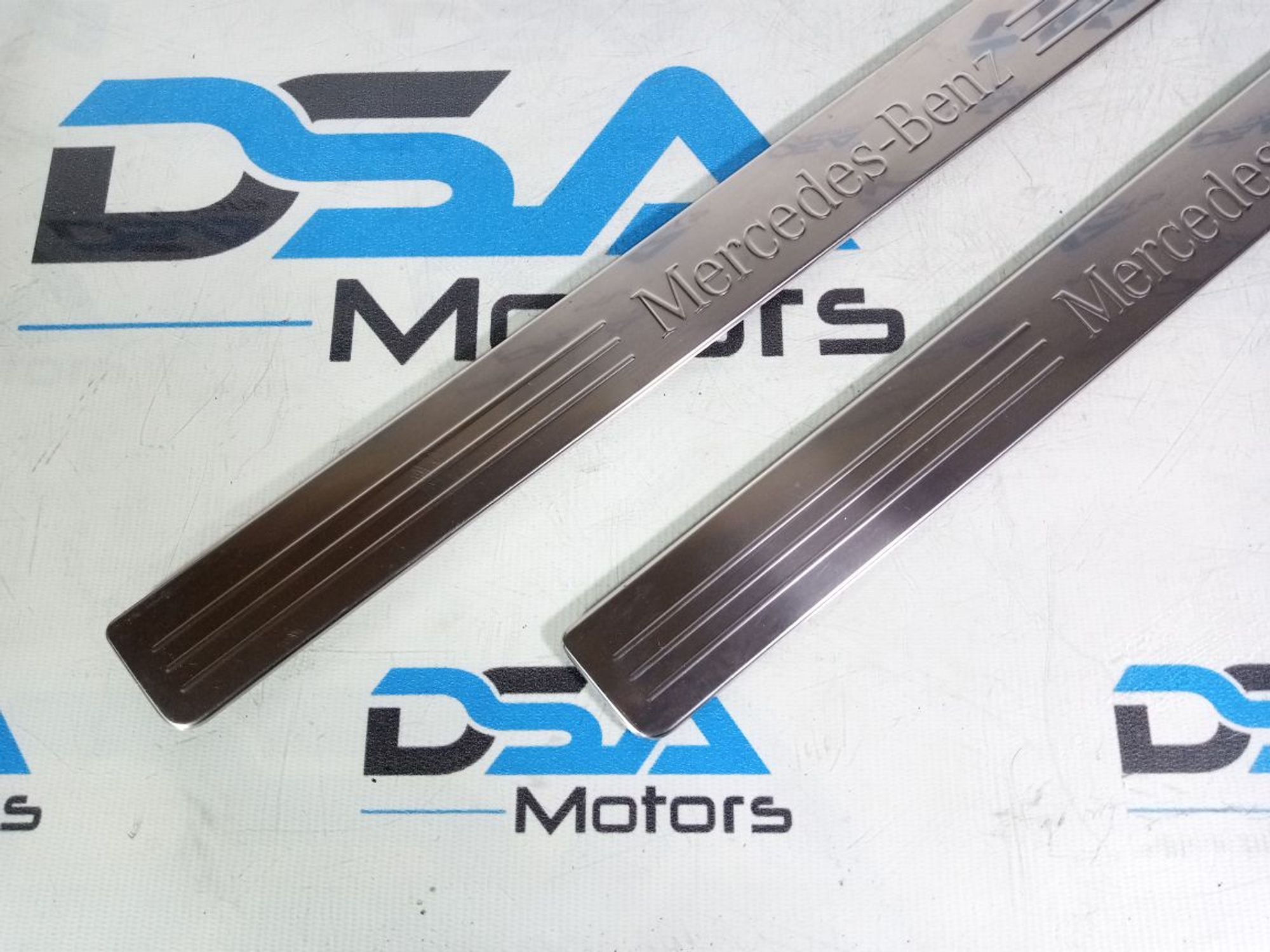 https://ycs.partsauto.market/partsauto-images/thmbs/userImages/b7628e092085f1f91467af1afb6e7630/part/1463795f-a59d-4863-8fc5-05ea88c6ad9a_1741684844737.jpg