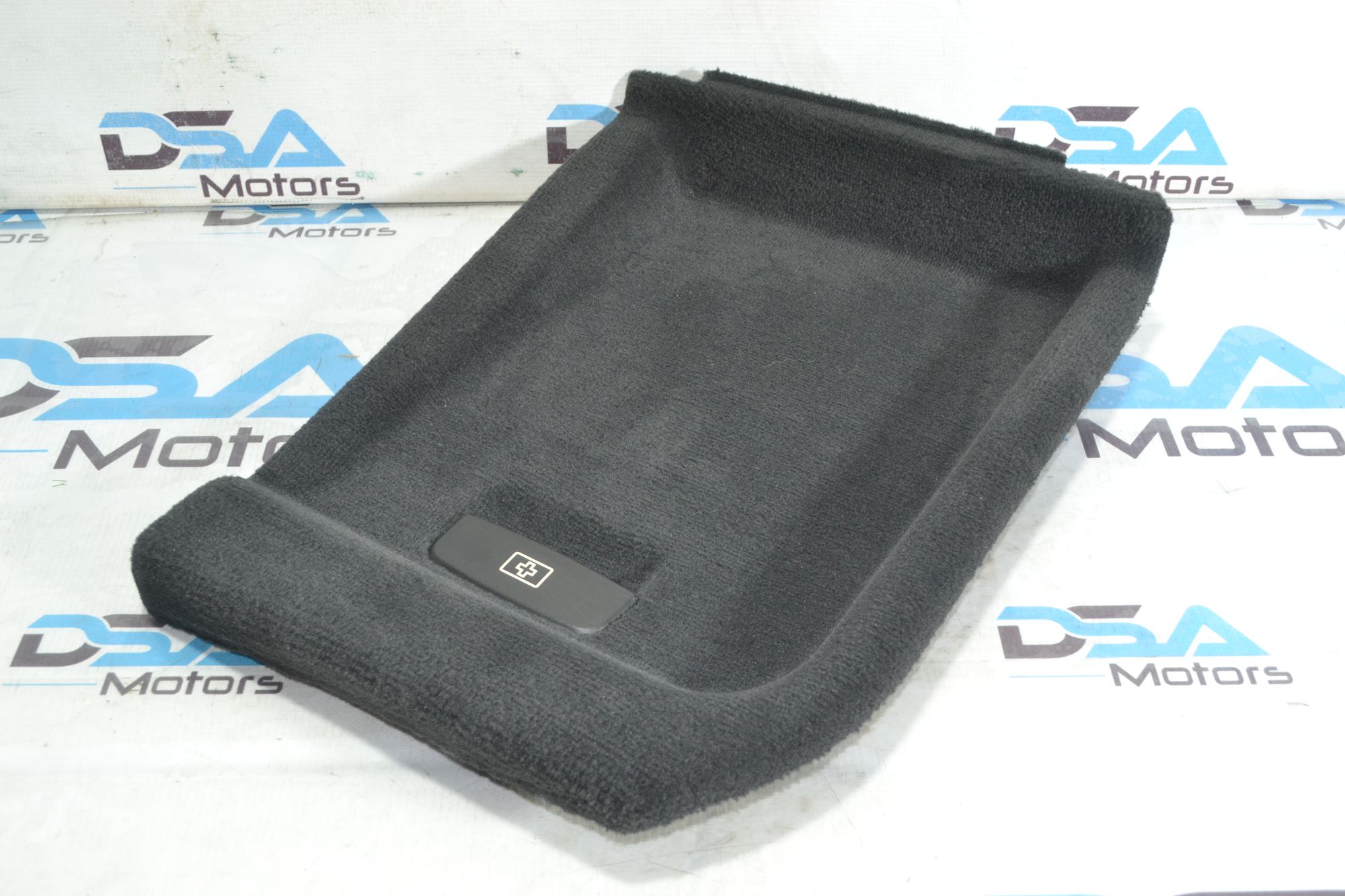 https://ycs.partsauto.market/partsauto-images/thmbs/userImages/b7628e092085f1f91467af1afb6e7630/part/1467e253-db40-4db5-86eb-b786d4d9ea6e_1781247438613.jpg