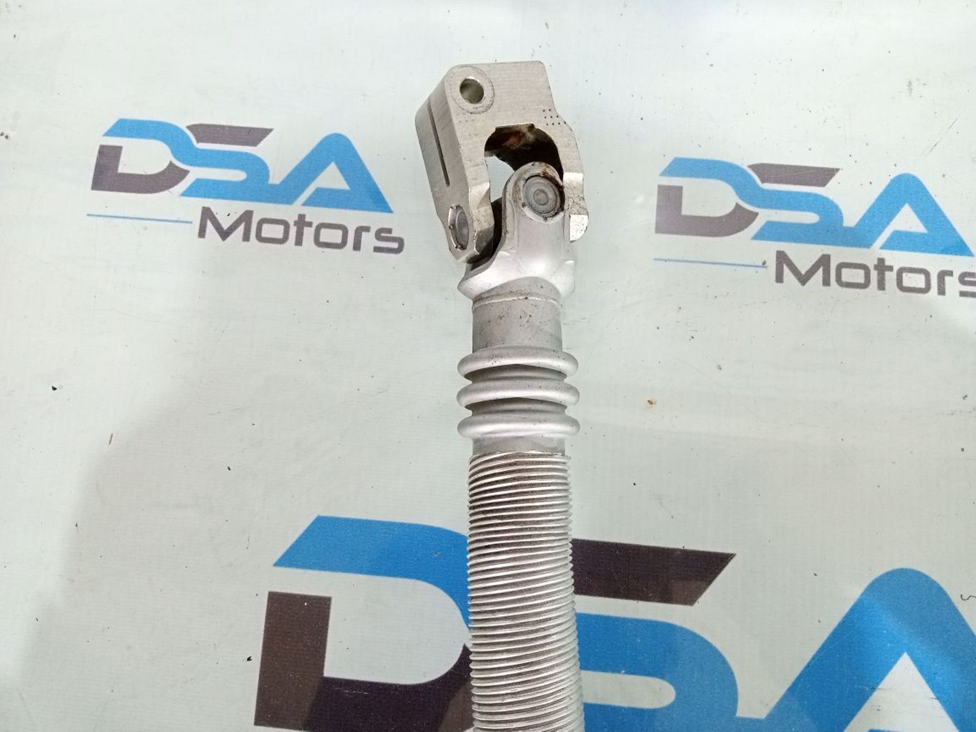 https://ycs.partsauto.market/partsauto-images/thmbs/userImages/b7628e092085f1f91467af1afb6e7630/part/1473f95d-f67f-4009-a097-03691f1353a9_1730803517419.jpg