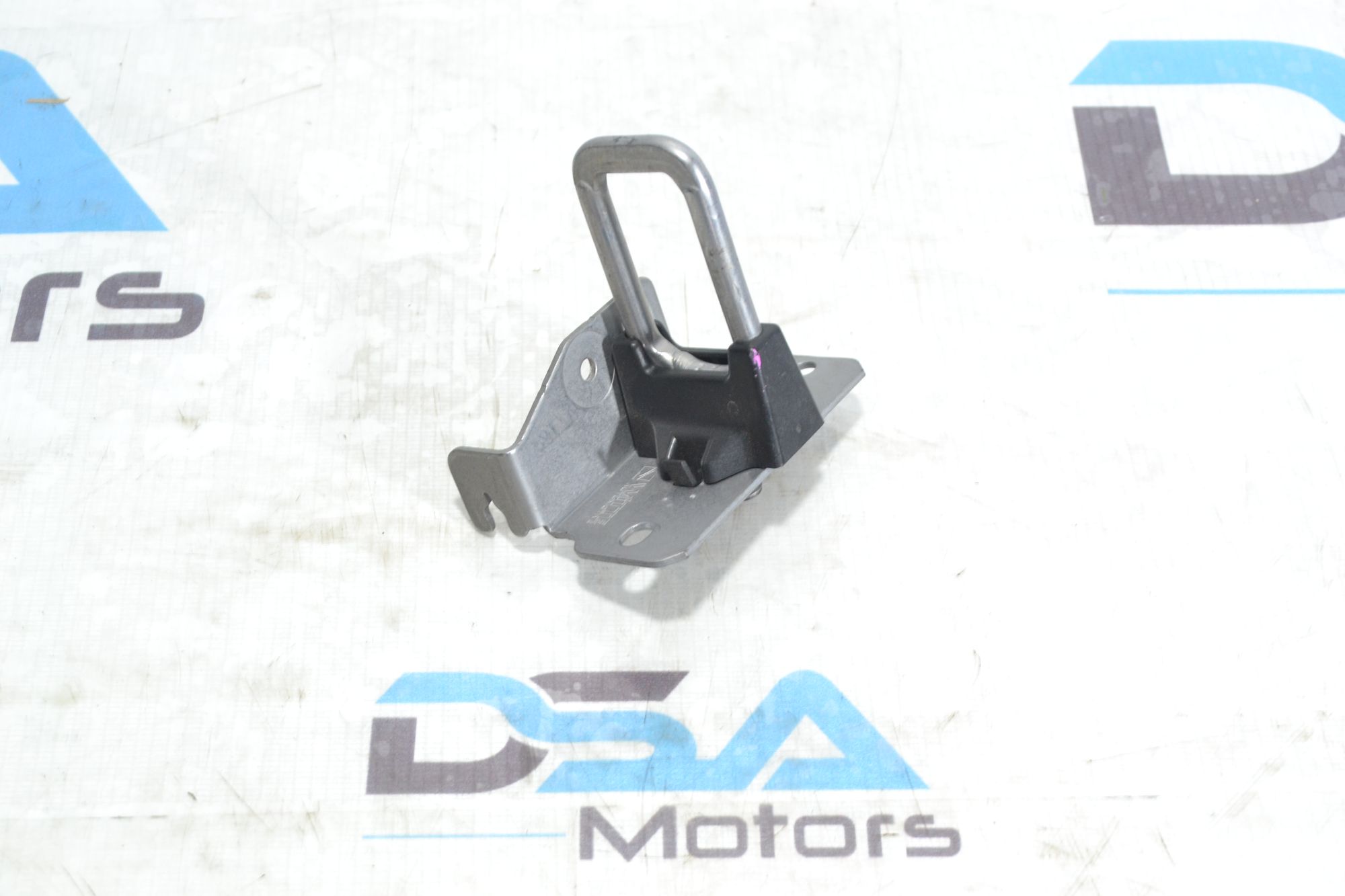 https://ycs.partsauto.market/partsauto-images/thmbs/userImages/b7628e092085f1f91467af1afb6e7630/part/147c4038-1eeb-4e78-bfee-ca0816306e72_1781155774154.jpg