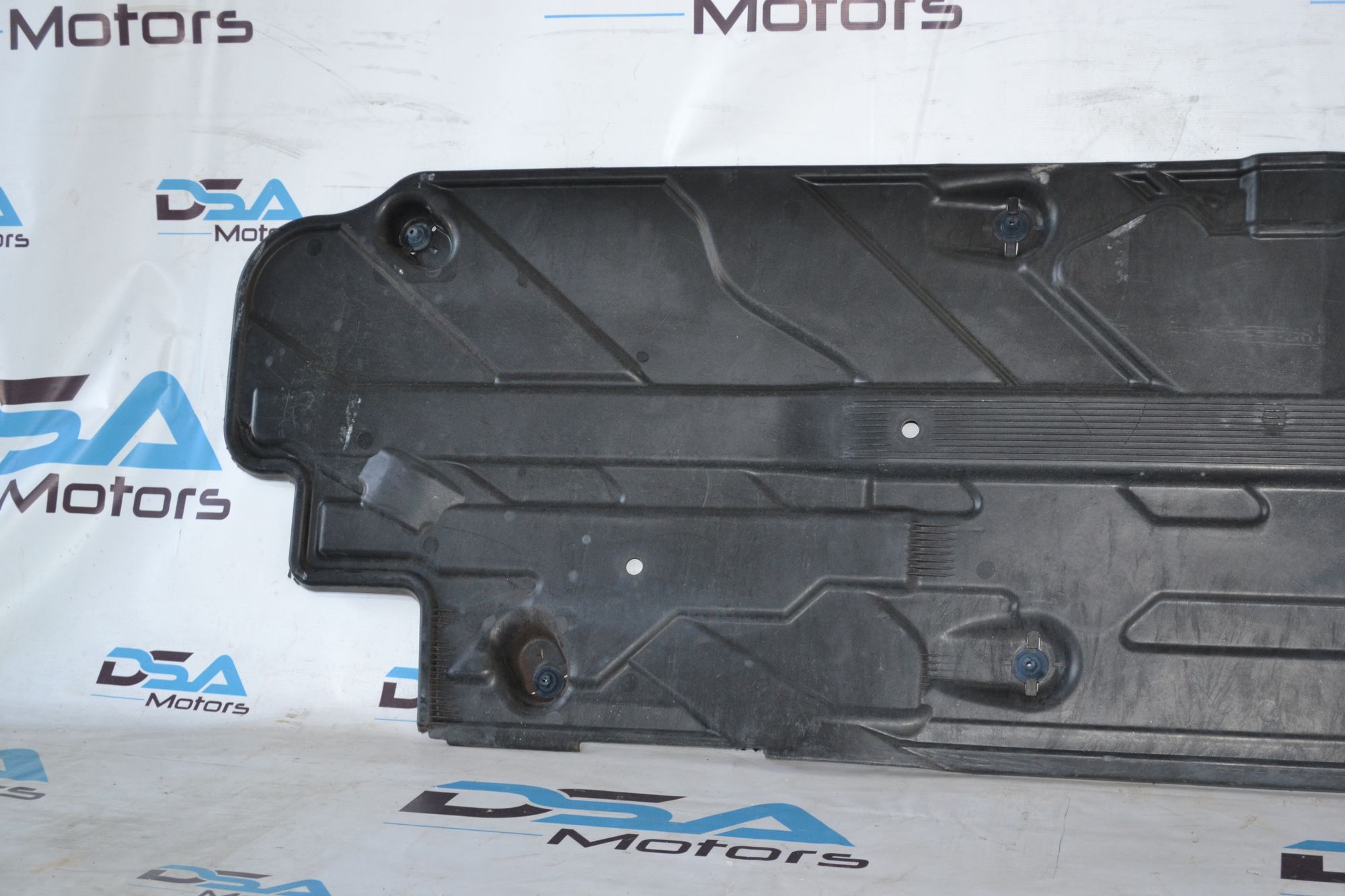 https://ycs.partsauto.market/partsauto-images/thmbs/userImages/b7628e092085f1f91467af1afb6e7630/part/1484812f-c860-4605-981f-e61077b8e85f_1784630692876.jpg