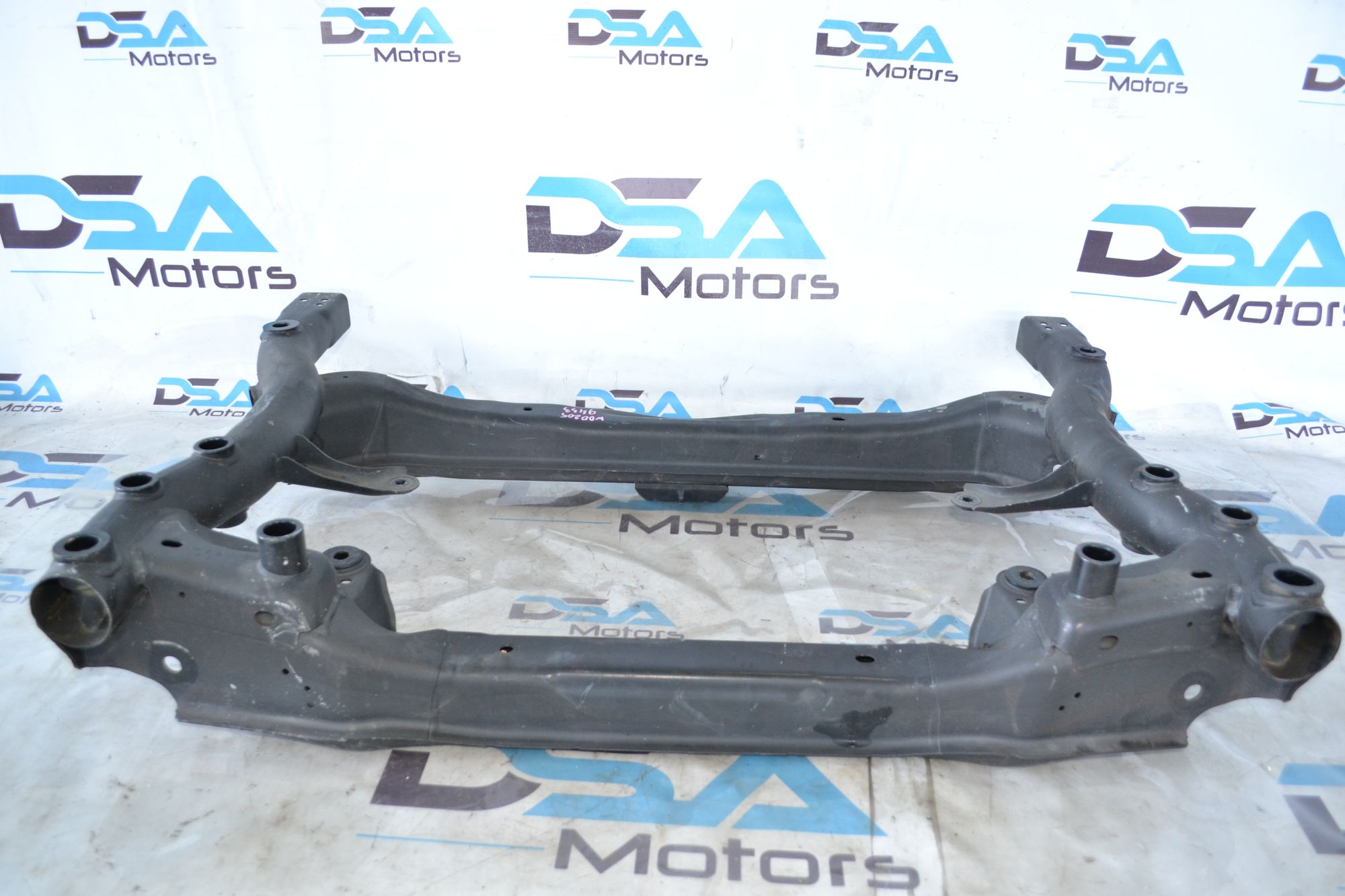 https://ycs.partsauto.market/partsauto-images/thmbs/userImages/b7628e092085f1f91467af1afb6e7630/part/148b25fa-028f-49c5-888e-ec18930abf41_1785409845879.jpg