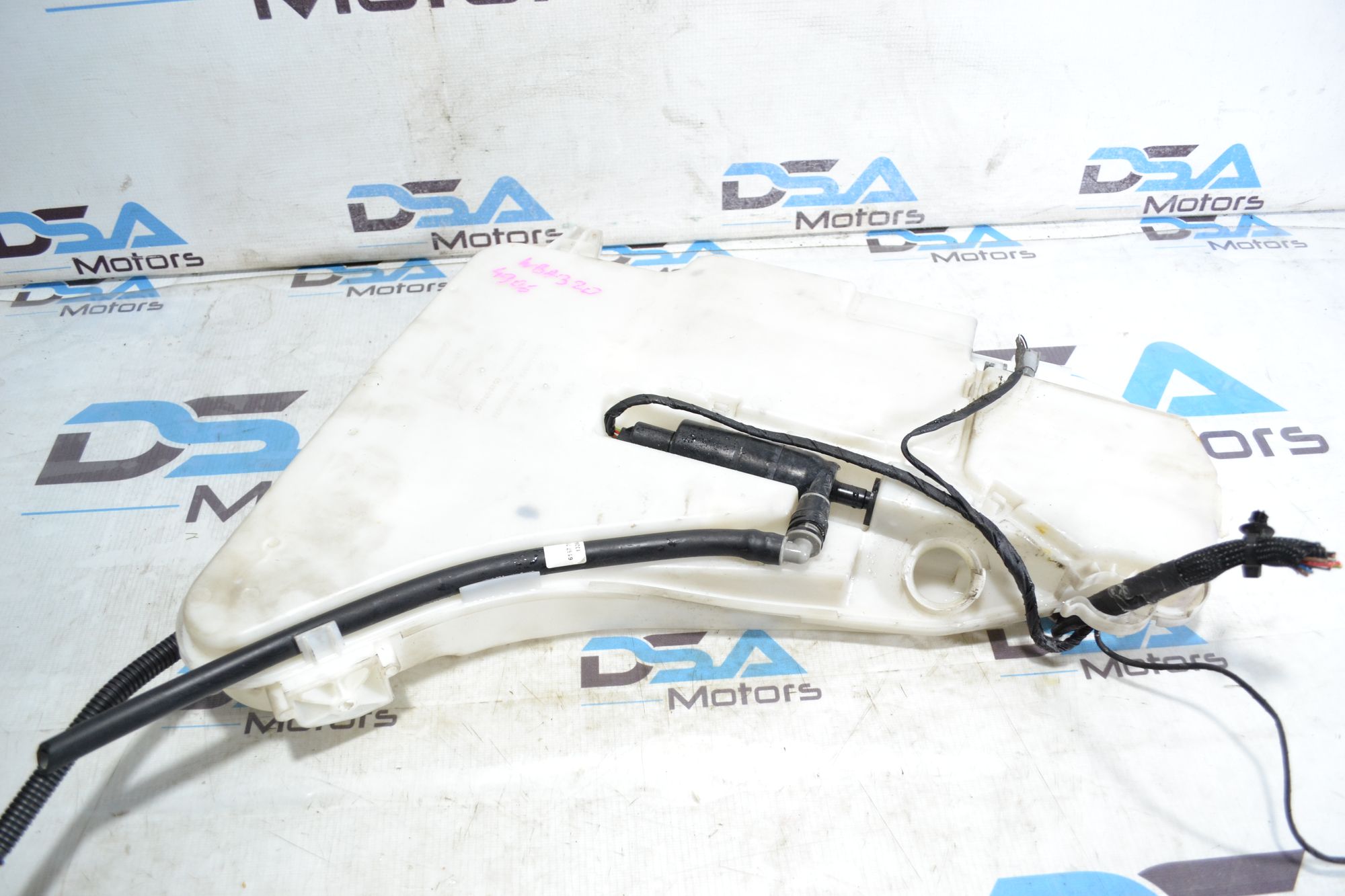 https://ycs.partsauto.market/partsauto-images/thmbs/userImages/b7628e092085f1f91467af1afb6e7630/part/149c79cd-421e-4a85-99b3-45ed7e955845_1784100642123.jpg