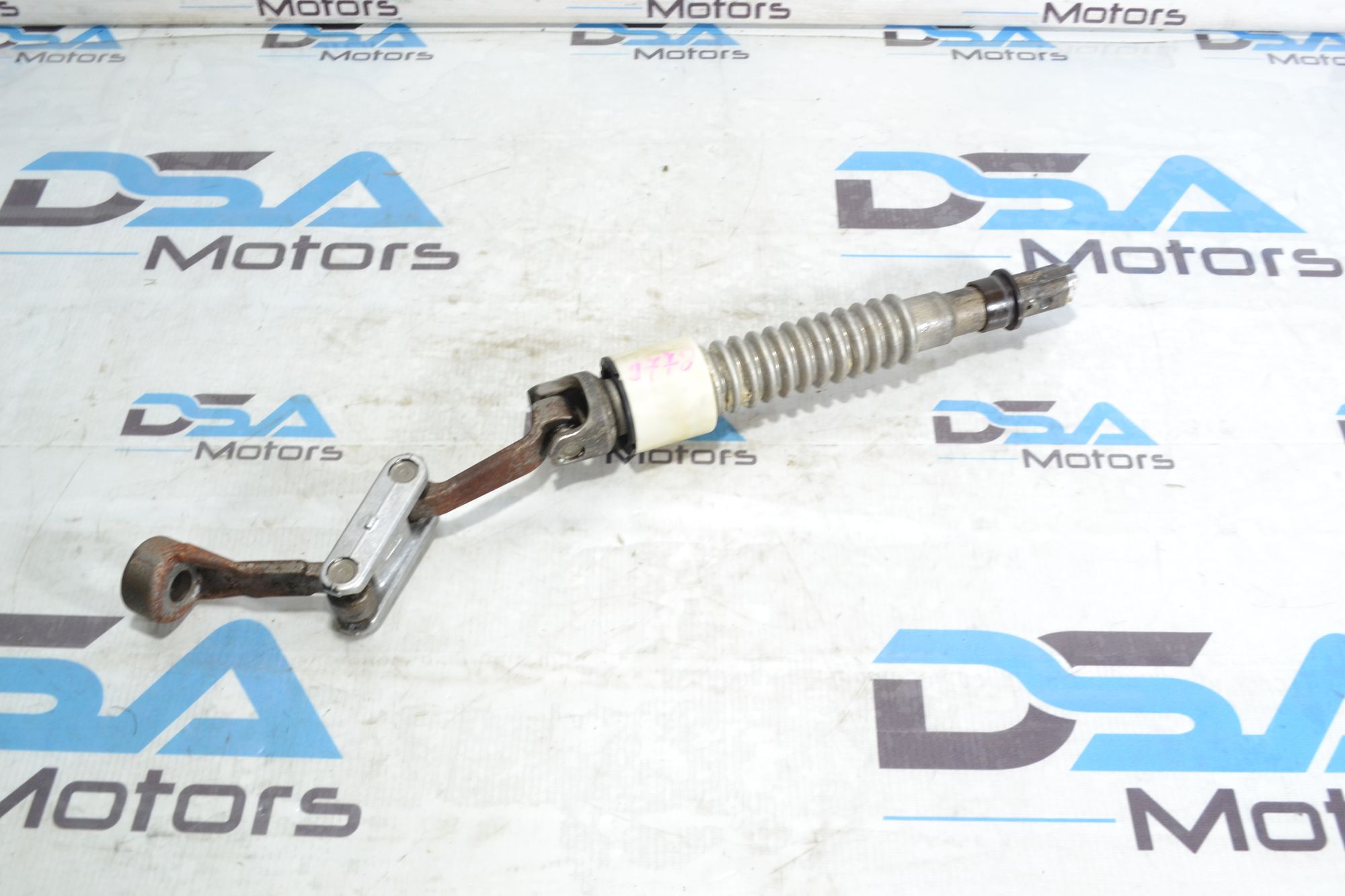 https://ycs.partsauto.market/partsauto-images/thmbs/userImages/b7628e092085f1f91467af1afb6e7630/part/14a83444-042a-4a58-8396-e68ce2131540_1780567777323.jpg
