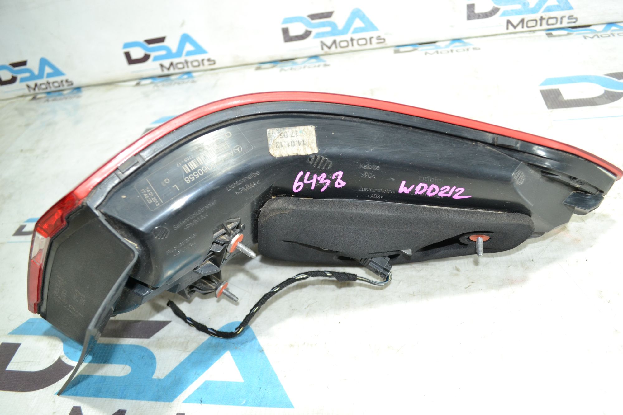 https://ycs.partsauto.market/partsauto-images/thmbs/userImages/b7628e092085f1f91467af1afb6e7630/part/14abbcf0-0fdf-4732-85f1-23461cf0edba_1784012977794.jpg