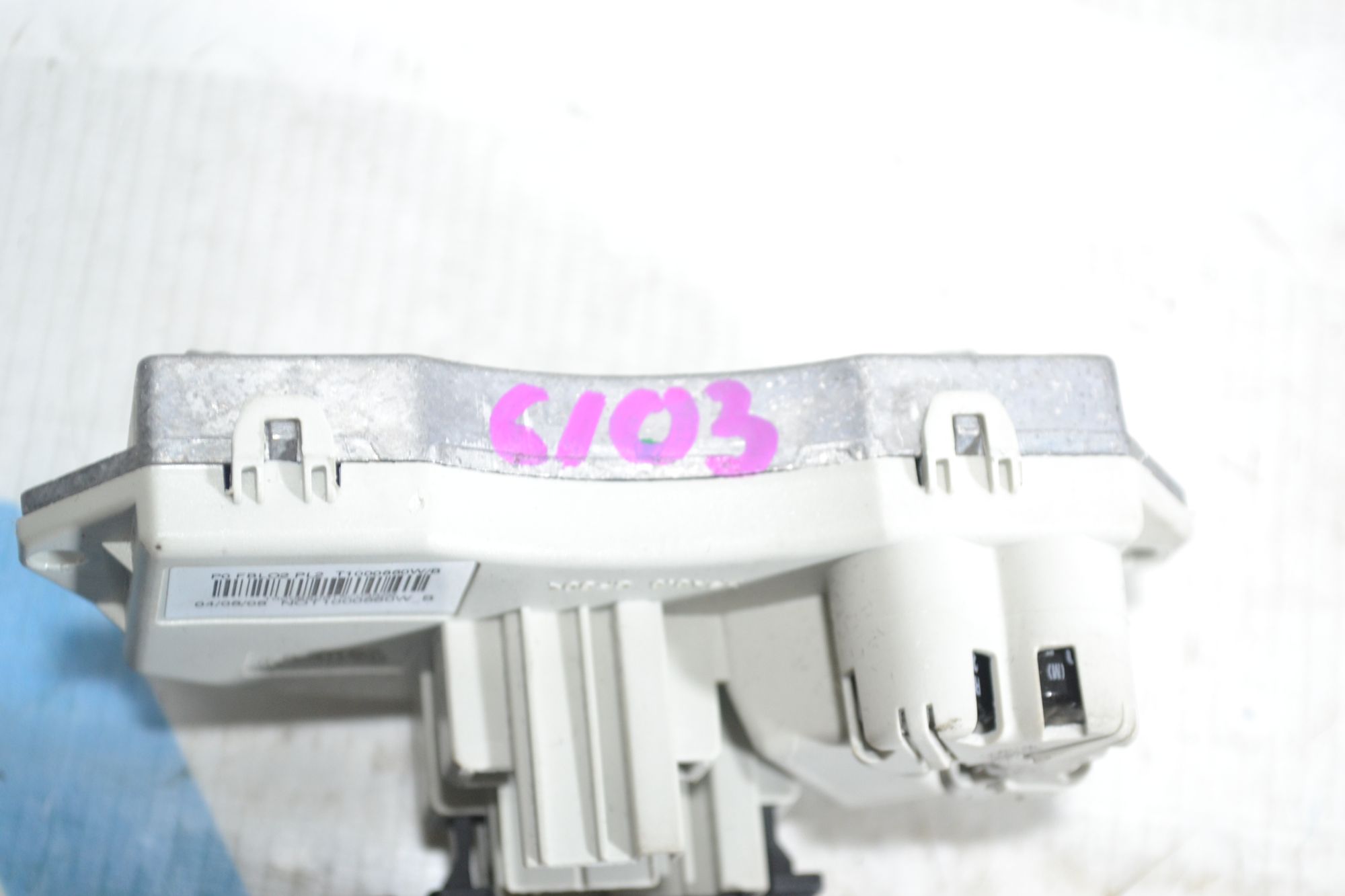 https://ycs.partsauto.market/partsauto-images/thmbs/userImages/b7628e092085f1f91467af1afb6e7630/part/14ac7550-4ee4-4bc5-a278-bdeb4baf9aa9_1781168297115.jpg