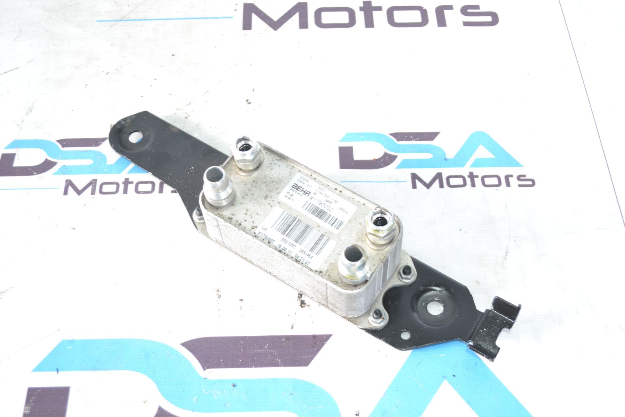 https://ycs.partsauto.market/partsauto-images/thmbs/userImages/b7628e092085f1f91467af1afb6e7630/part/14af3444-8d71-422c-a044-8782d92e4317_1785323538061.jpg