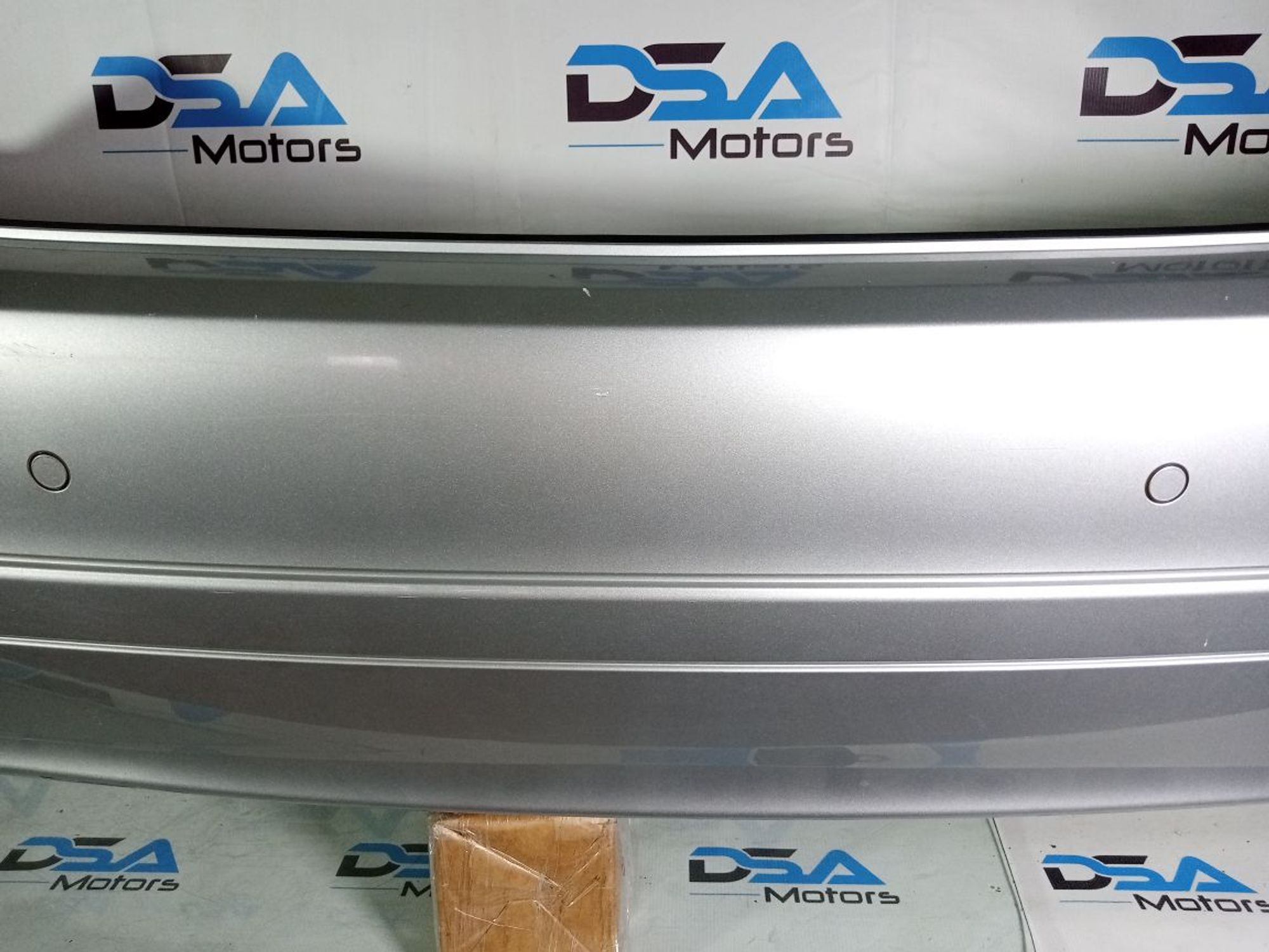 https://ycs.partsauto.market/partsauto-images/thmbs/userImages/b7628e092085f1f91467af1afb6e7630/part/14af40a1-e3e3-4f0d-9b73-bd6f0dd877f5_1746166438139.jpg