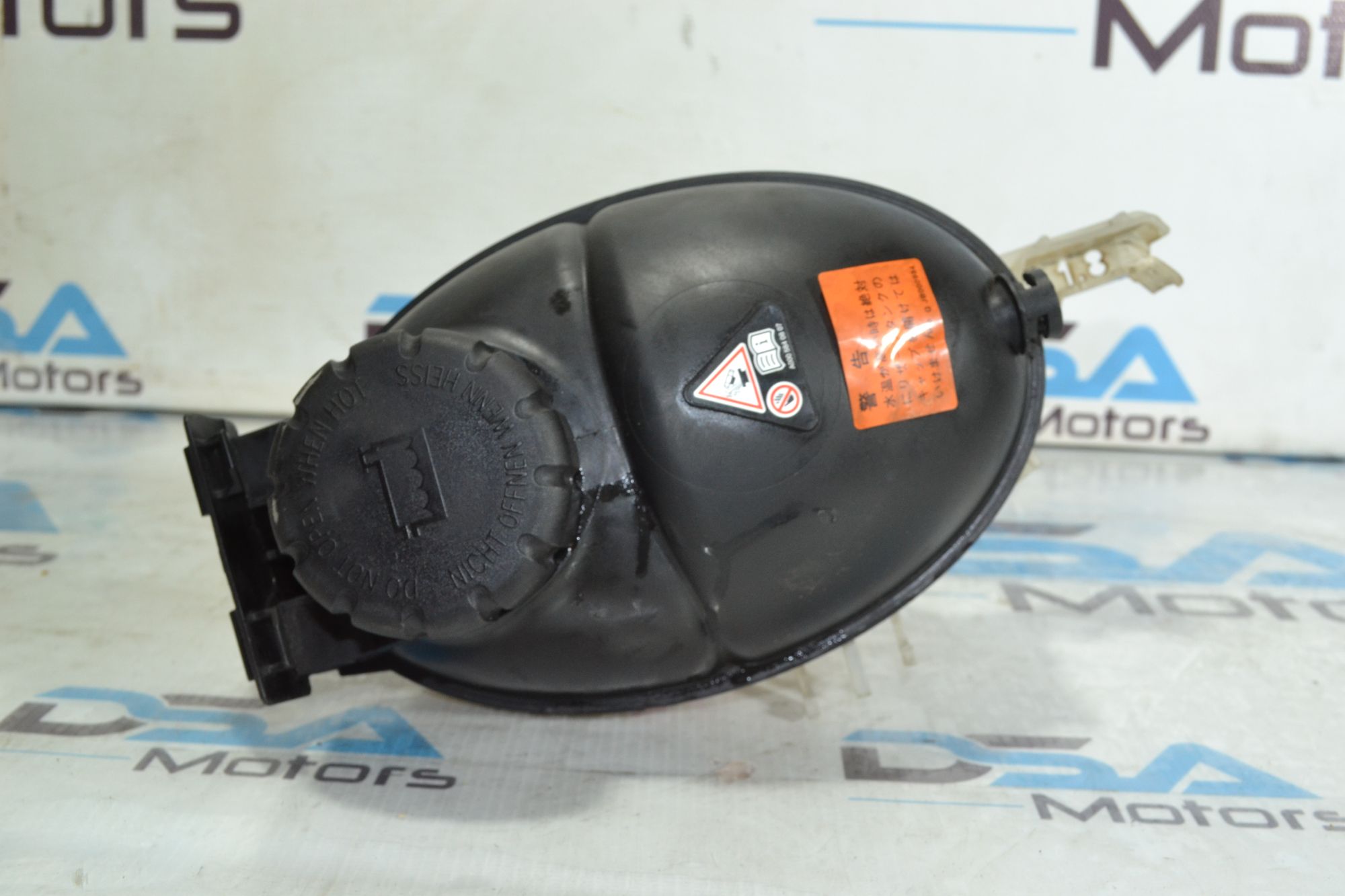 https://ycs.partsauto.market/partsauto-images/thmbs/userImages/b7628e092085f1f91467af1afb6e7630/part/14b97df5-cc50-4f22-a3d3-786491d5ac77_1779877899285.jpg