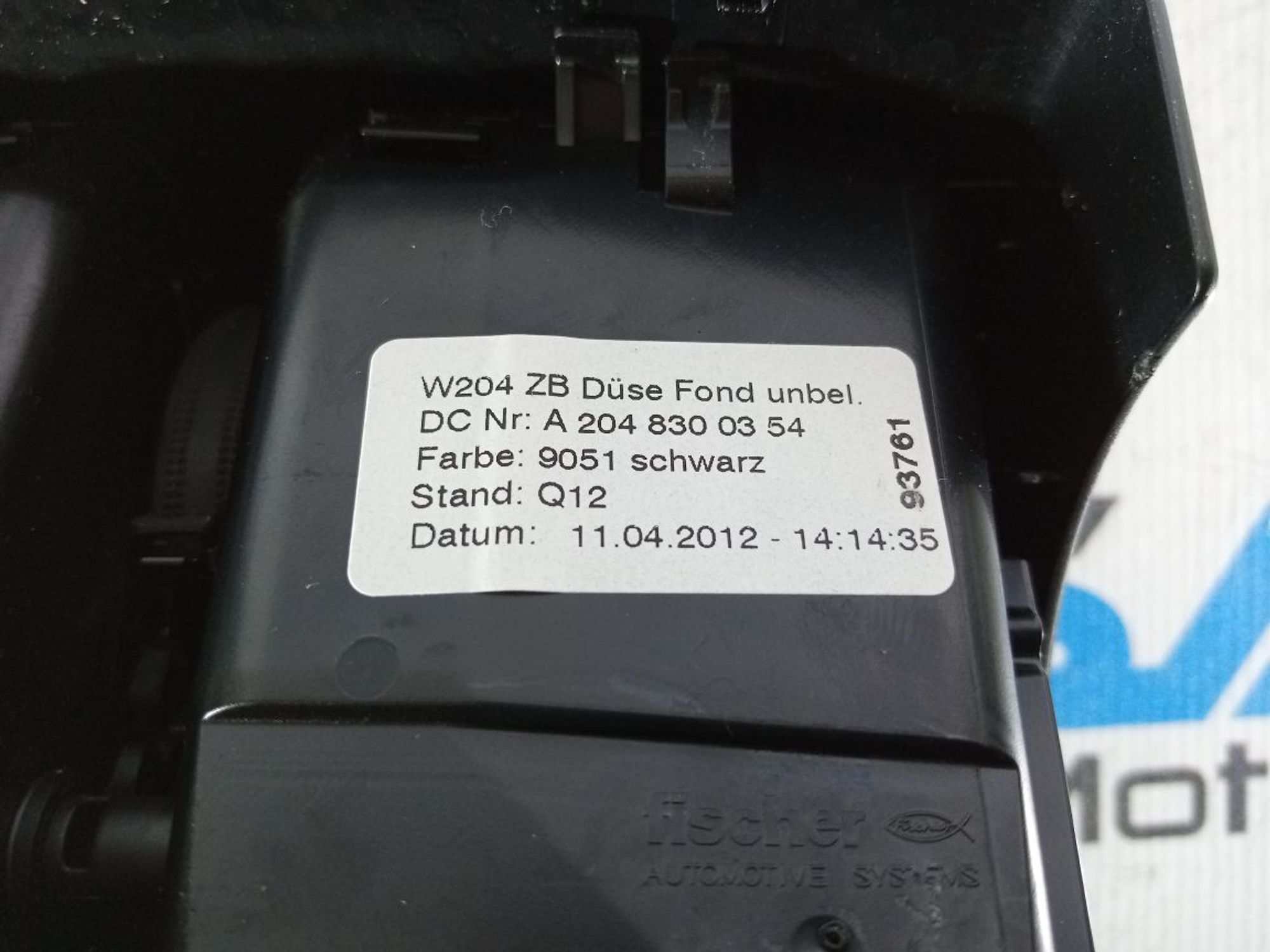 https://ycs.partsauto.market/partsauto-images/thmbs/userImages/b7628e092085f1f91467af1afb6e7630/part/14be8972-f905-41bd-a0c8-4cf2cdc5220d_1741932799047.jpg
