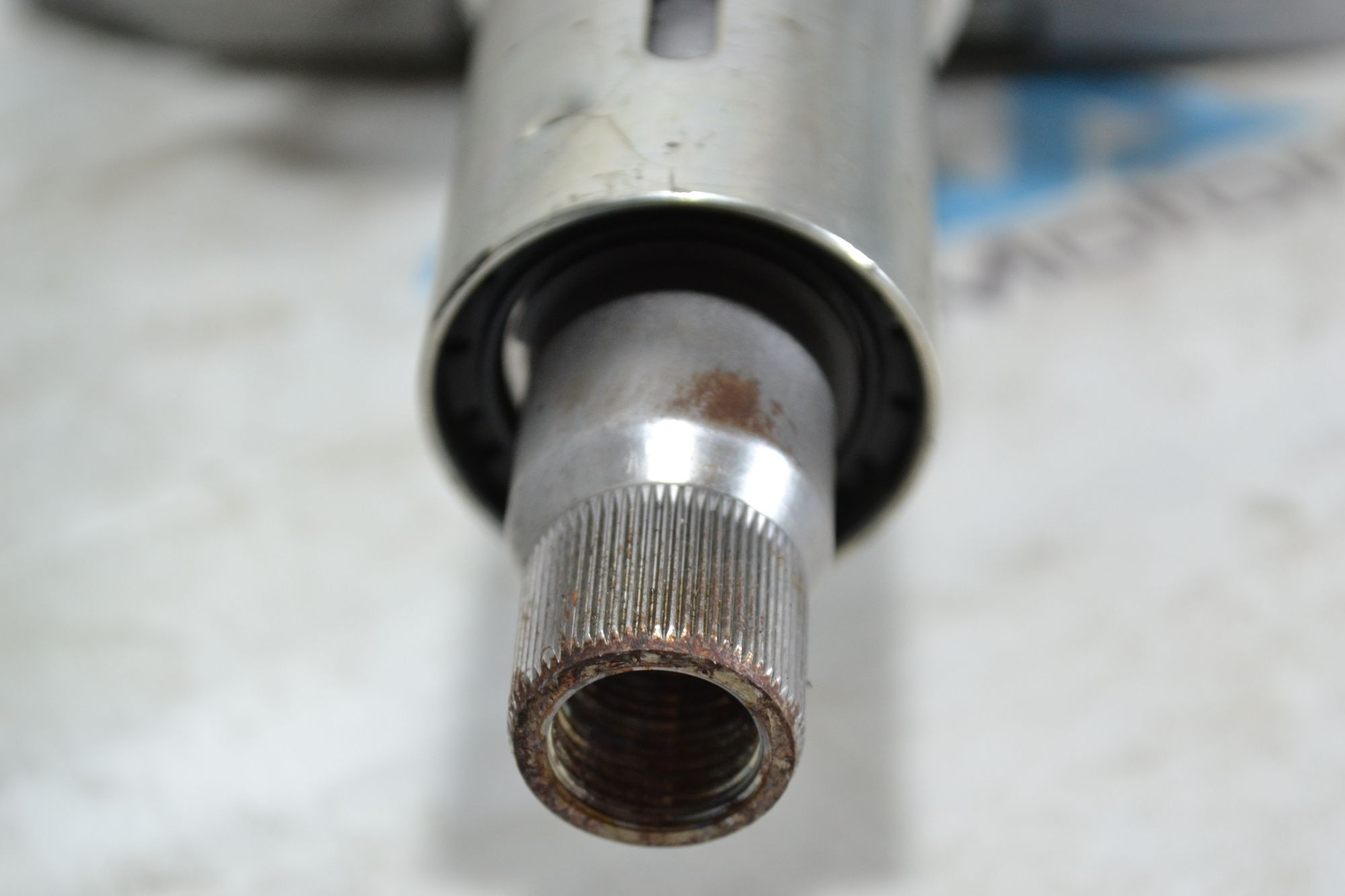 https://ycs.partsauto.market/partsauto-images/thmbs/userImages/b7628e092085f1f91467af1afb6e7630/part/14c38832-9736-4e2e-9287-9512f72c4cad_1780902750596.jpg