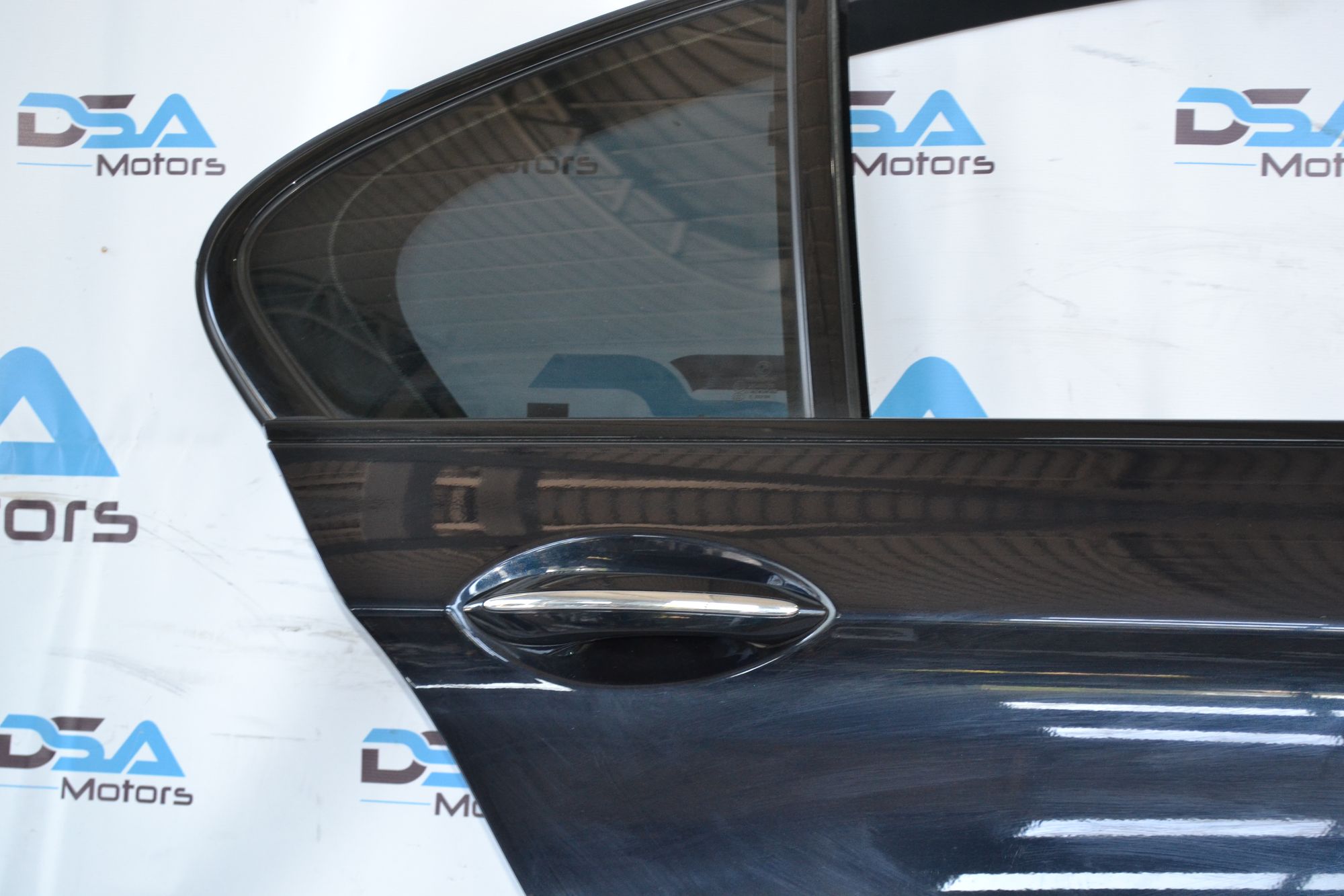 https://ycs.partsauto.market/partsauto-images/thmbs/userImages/b7628e092085f1f91467af1afb6e7630/part/14d33fae-ff82-45c7-ad27-e61eafe61fa4_1783072889941.jpg