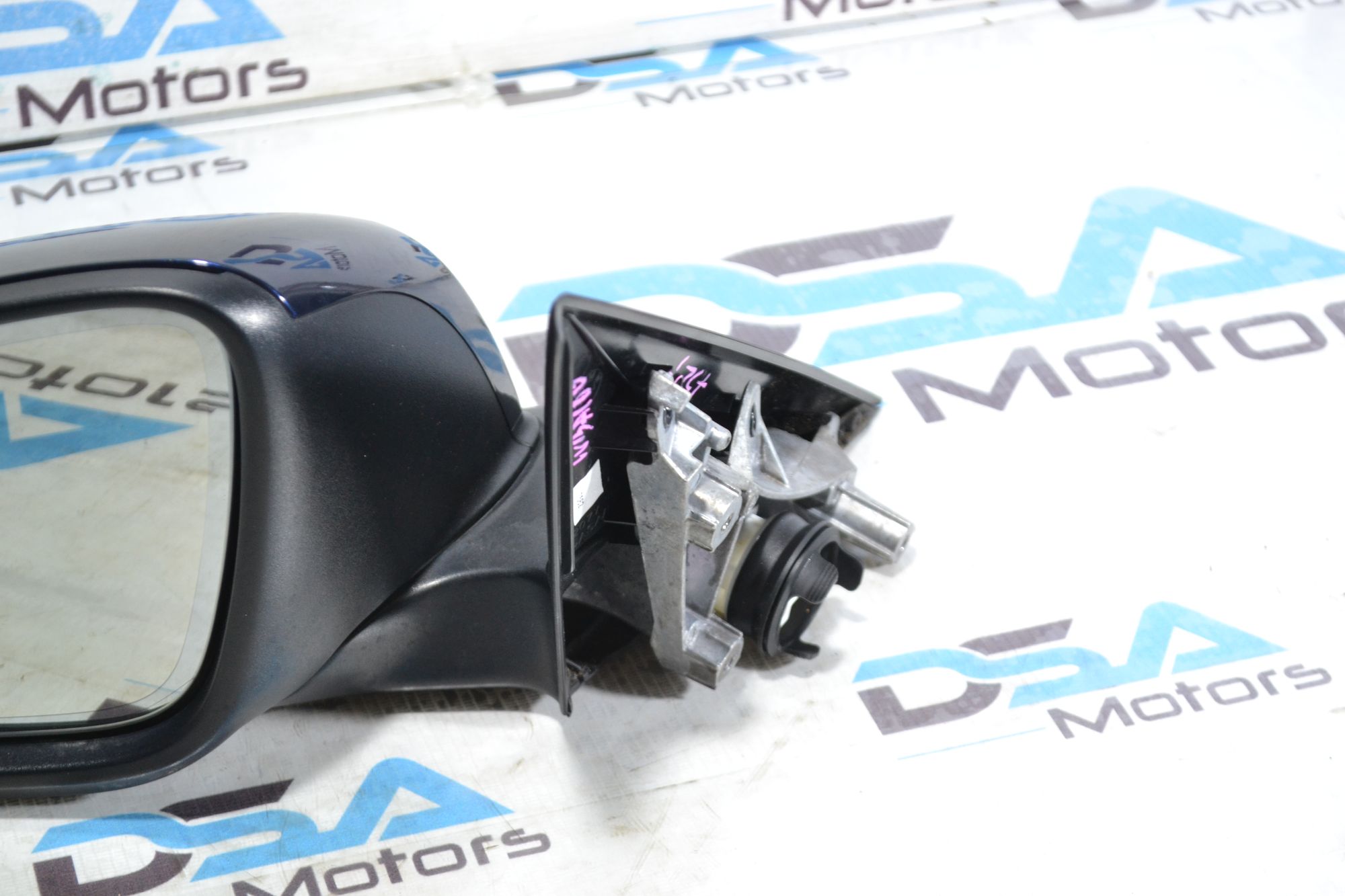 https://ycs.partsauto.market/partsauto-images/thmbs/userImages/b7628e092085f1f91467af1afb6e7630/part/14d36de7-8b9c-45be-a231-ce56d3cfec2c_1780923308452.jpg