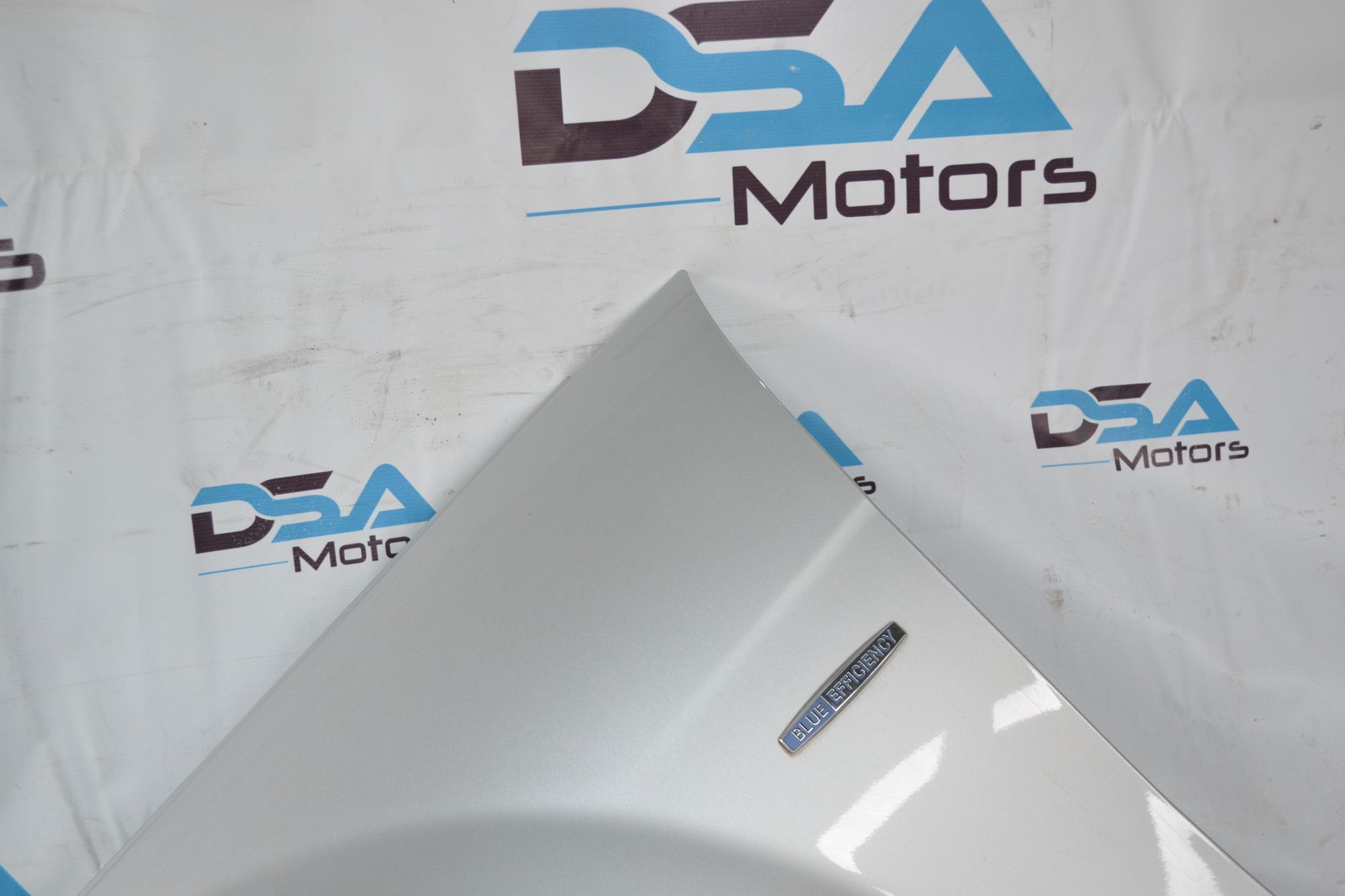 https://ycs.partsauto.market/partsauto-images/thmbs/userImages/b7628e092085f1f91467af1afb6e7630/part/14e679ef-9570-49d3-9a5b-bb014459f02e_1784111679852.jpg