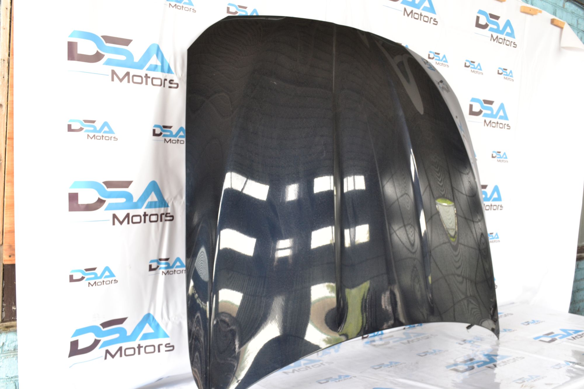 https://ycs.partsauto.market/partsauto-images/thmbs/userImages/b7628e092085f1f91467af1afb6e7630/part/14ec44ae-5e74-4cd2-9111-826f4688630b_1779785479397.jpg