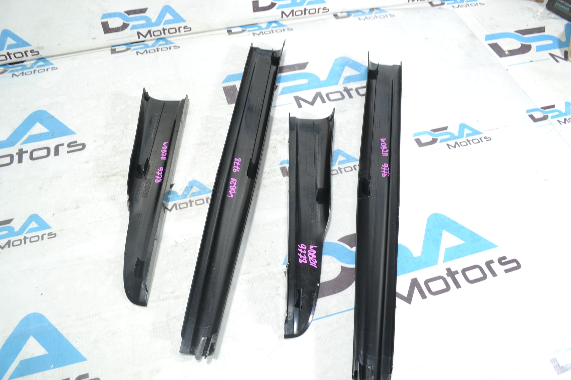 https://ycs.partsauto.market/partsauto-images/thmbs/userImages/b7628e092085f1f91467af1afb6e7630/part/14ed38a2-9f32-46a9-a577-0c4e0ada64cb_1780403572449.jpg
