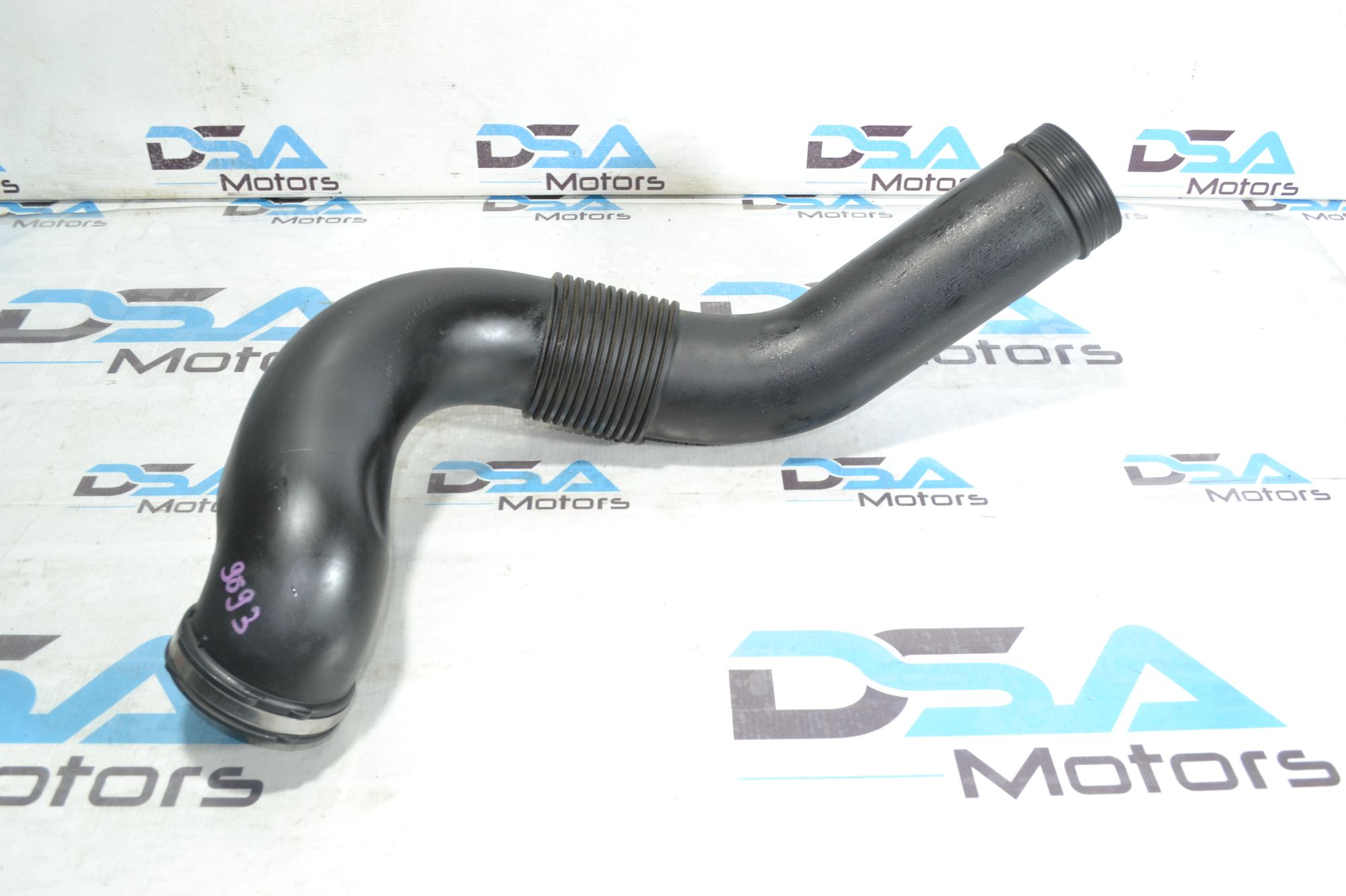https://ycs.partsauto.market/partsauto-images/thmbs/userImages/b7628e092085f1f91467af1afb6e7630/part/14f0a563-a2f8-4bba-9b28-ab7dbacbb40e_1780400955571.jpg
