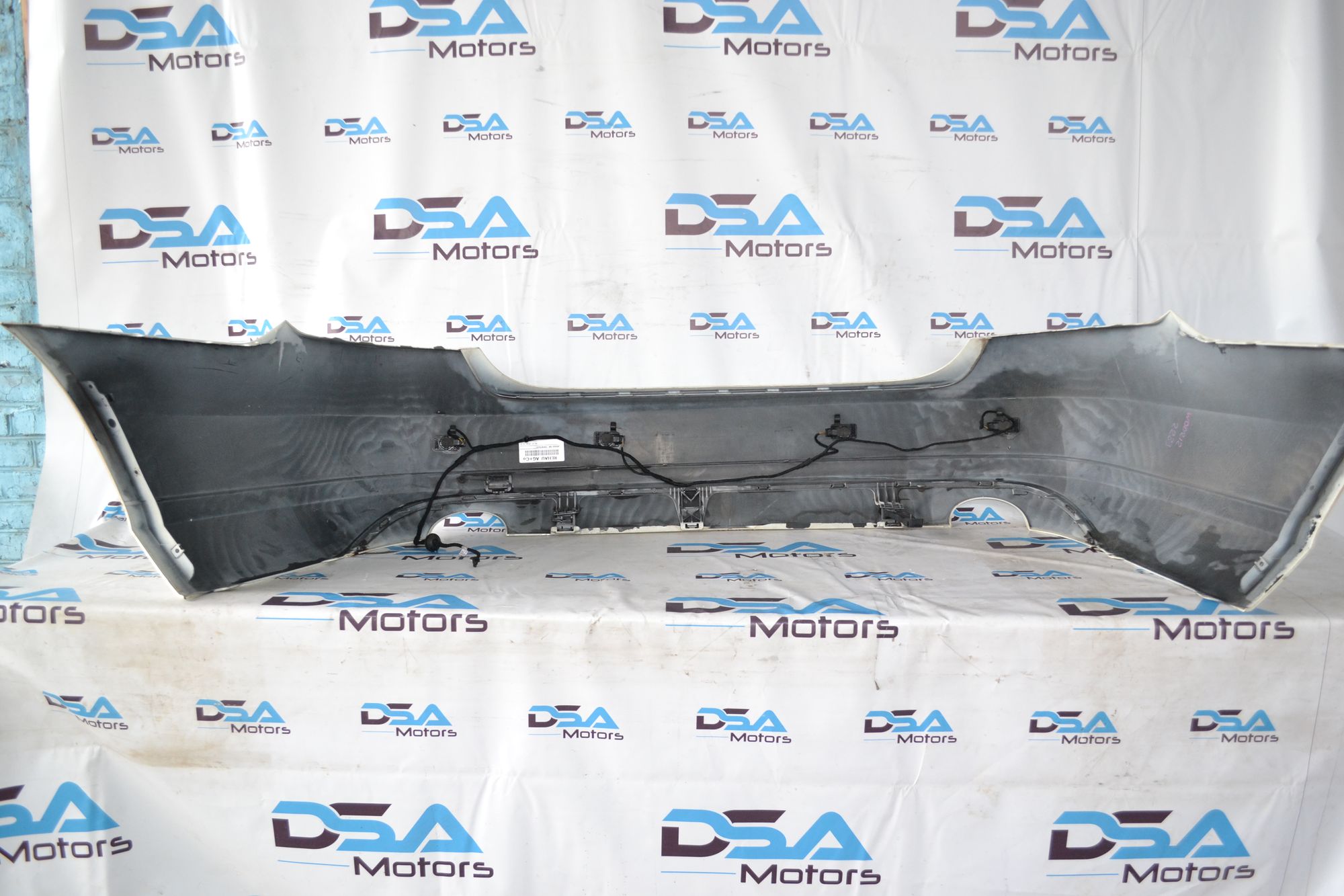 https://ycs.partsauto.market/partsauto-images/thmbs/userImages/b7628e092085f1f91467af1afb6e7630/part/14f660a2-277b-44a0-a9c3-5469fca9a2f4_1784532530151.jpg
