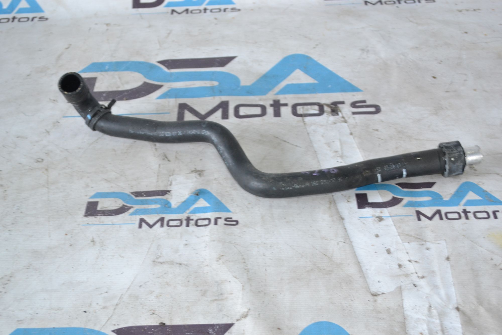 https://ycs.partsauto.market/partsauto-images/thmbs/userImages/b7628e092085f1f91467af1afb6e7630/part/1509346c-a165-4320-b6be-e30a63abe297_1785245972277.jpg